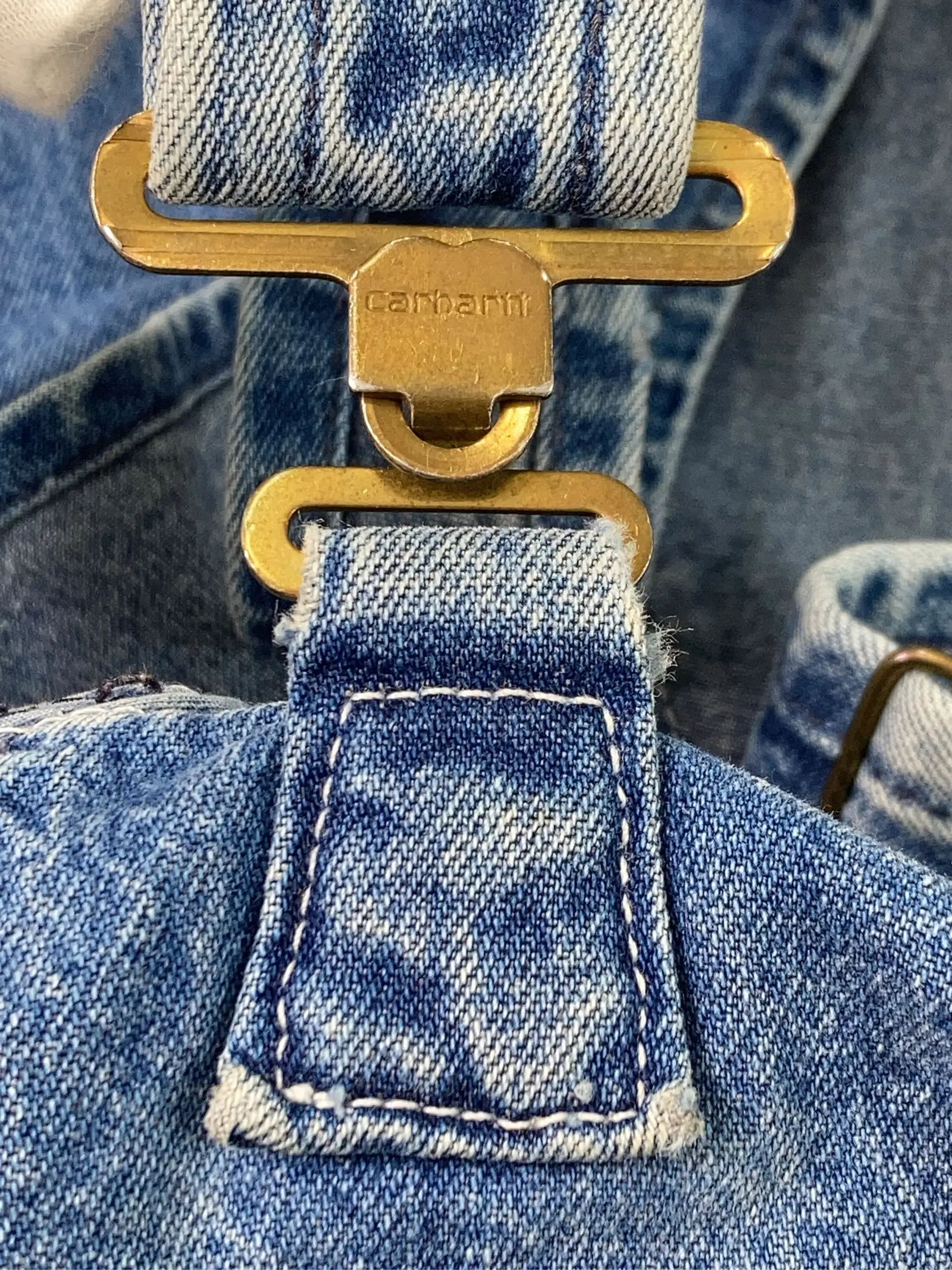https://r2-worker.digdig.jp/product/7d7030d8-b7c4-44a7-9bf5-fa19f1554ca4/1878b84e-cd2e-4f10-b75d-a3d2e1570ee4