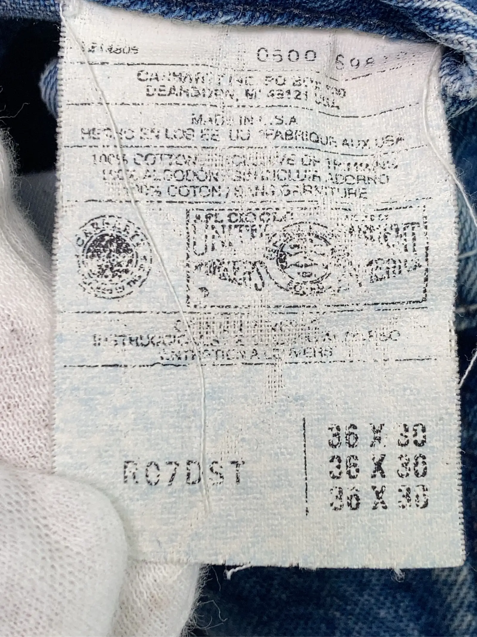 https://r2-worker.digdig.jp/product/7d7030d8-b7c4-44a7-9bf5-fa19f1554ca4/21b43f98-695d-41d5-9c6f-a423d2c39a15