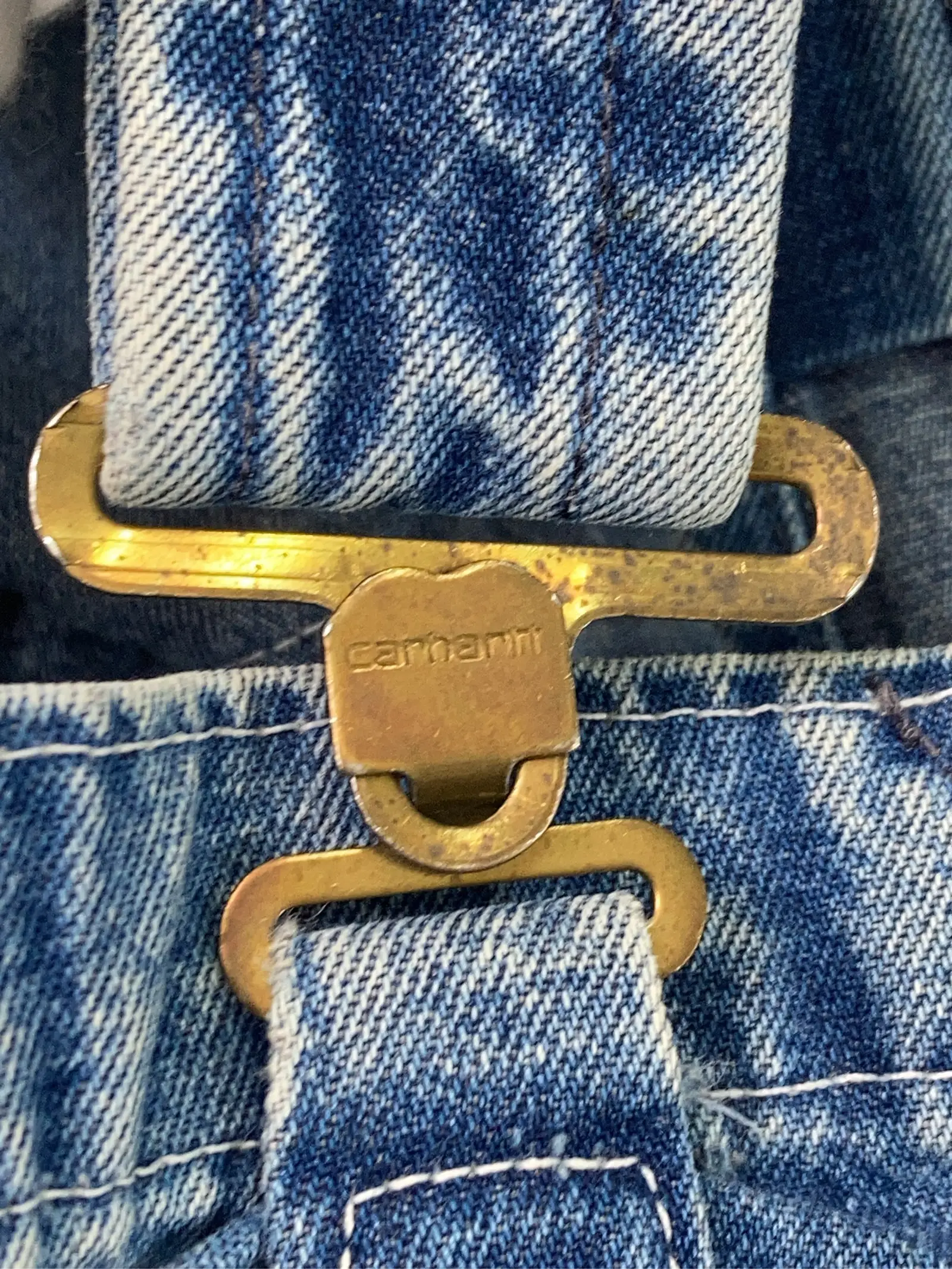 https://r2-worker.digdig.jp/product/7d7030d8-b7c4-44a7-9bf5-fa19f1554ca4/252cb12e-7aa3-4f5d-b332-5f710ee4752d