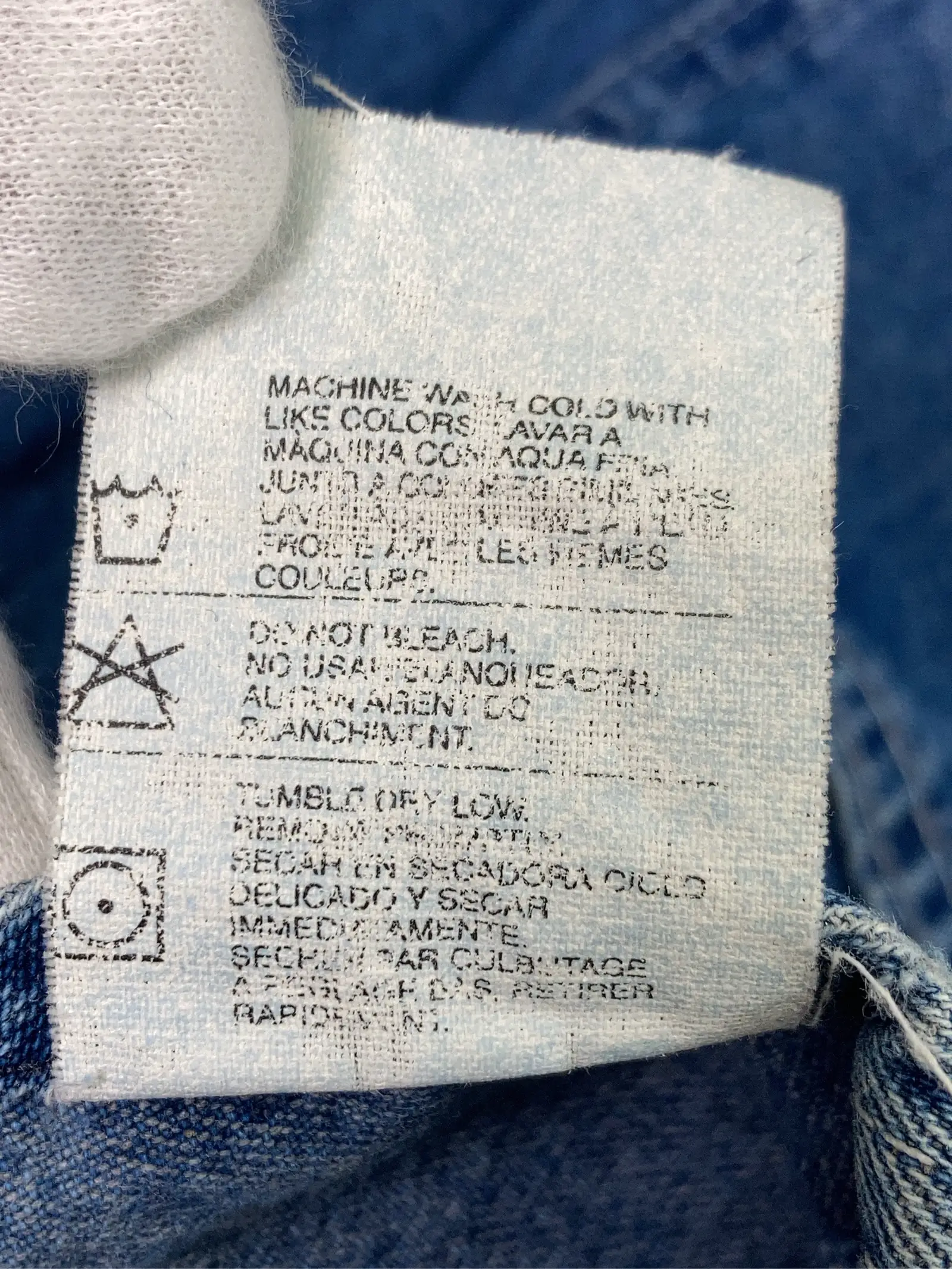 https://r2-worker.digdig.jp/product/7d7030d8-b7c4-44a7-9bf5-fa19f1554ca4/310d6a47-adb8-4c2f-8cb3-501851660861