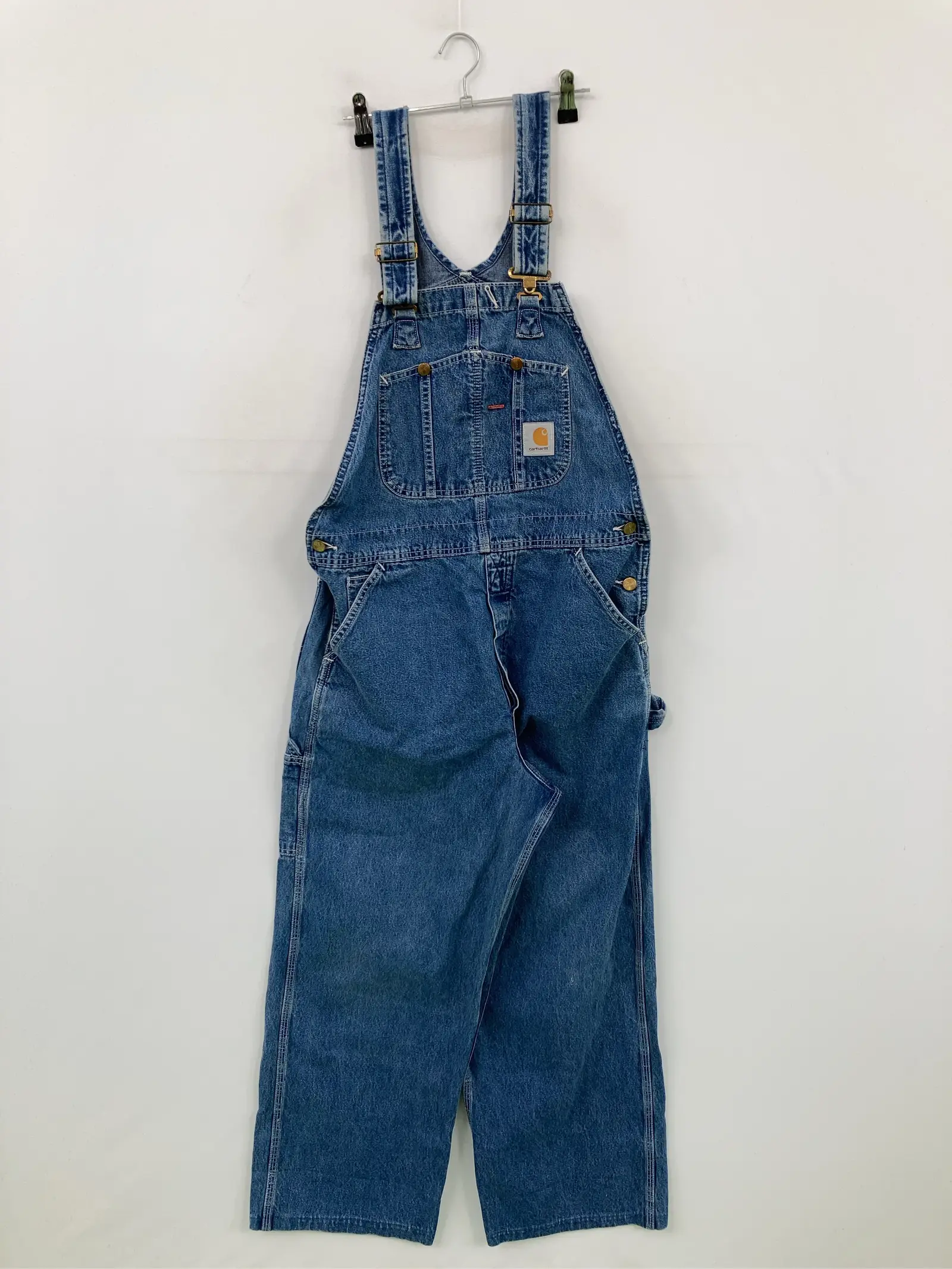 https://r2-worker.digdig.jp/product/7d7030d8-b7c4-44a7-9bf5-fa19f1554ca4/527dfff2-e76d-4671-a423-0cb5b56fc258