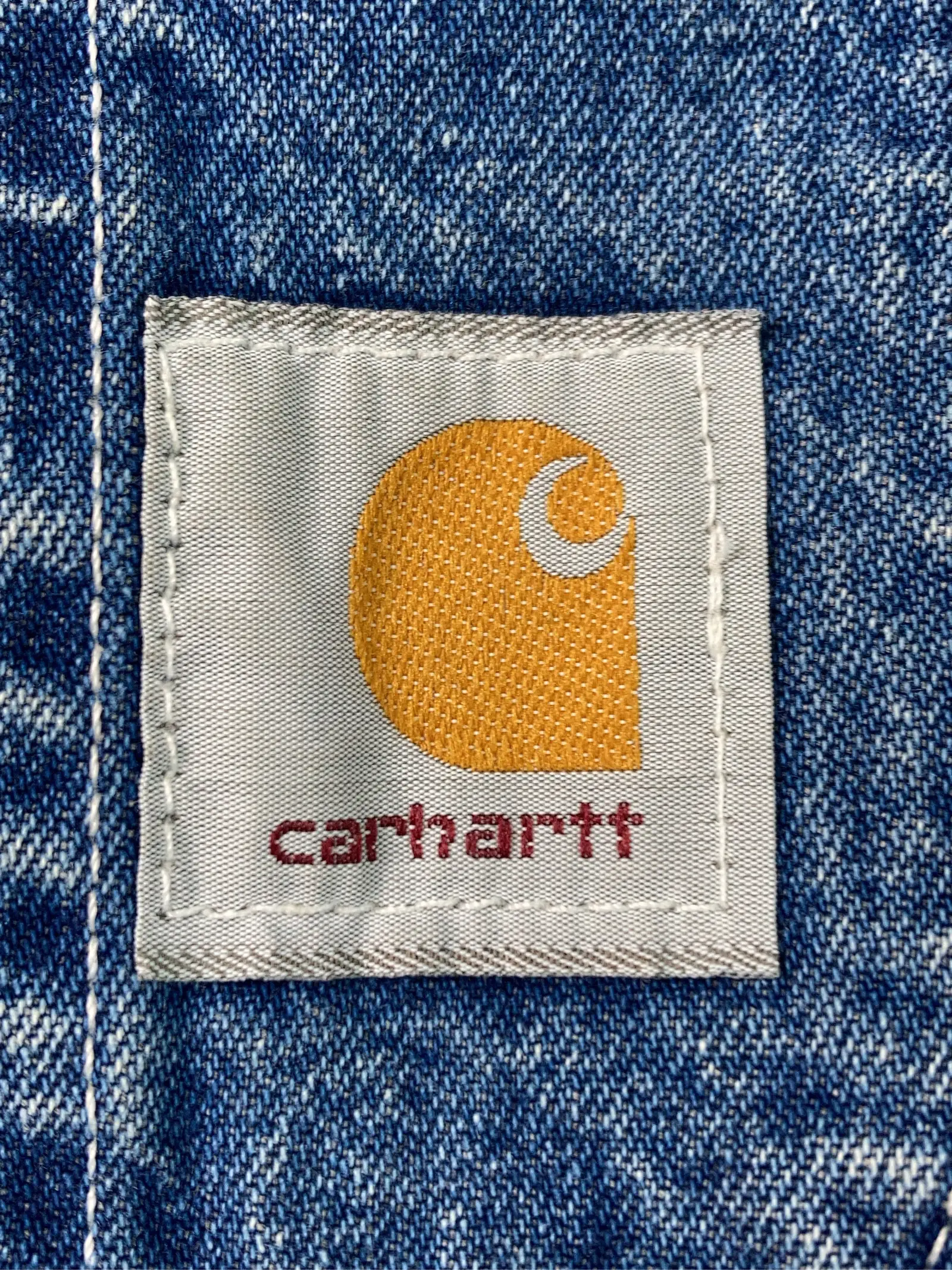 https://r2-worker.digdig.jp/product/7d7030d8-b7c4-44a7-9bf5-fa19f1554ca4/cb5e9d74-b12f-4a55-aaa6-e26c0674463c
