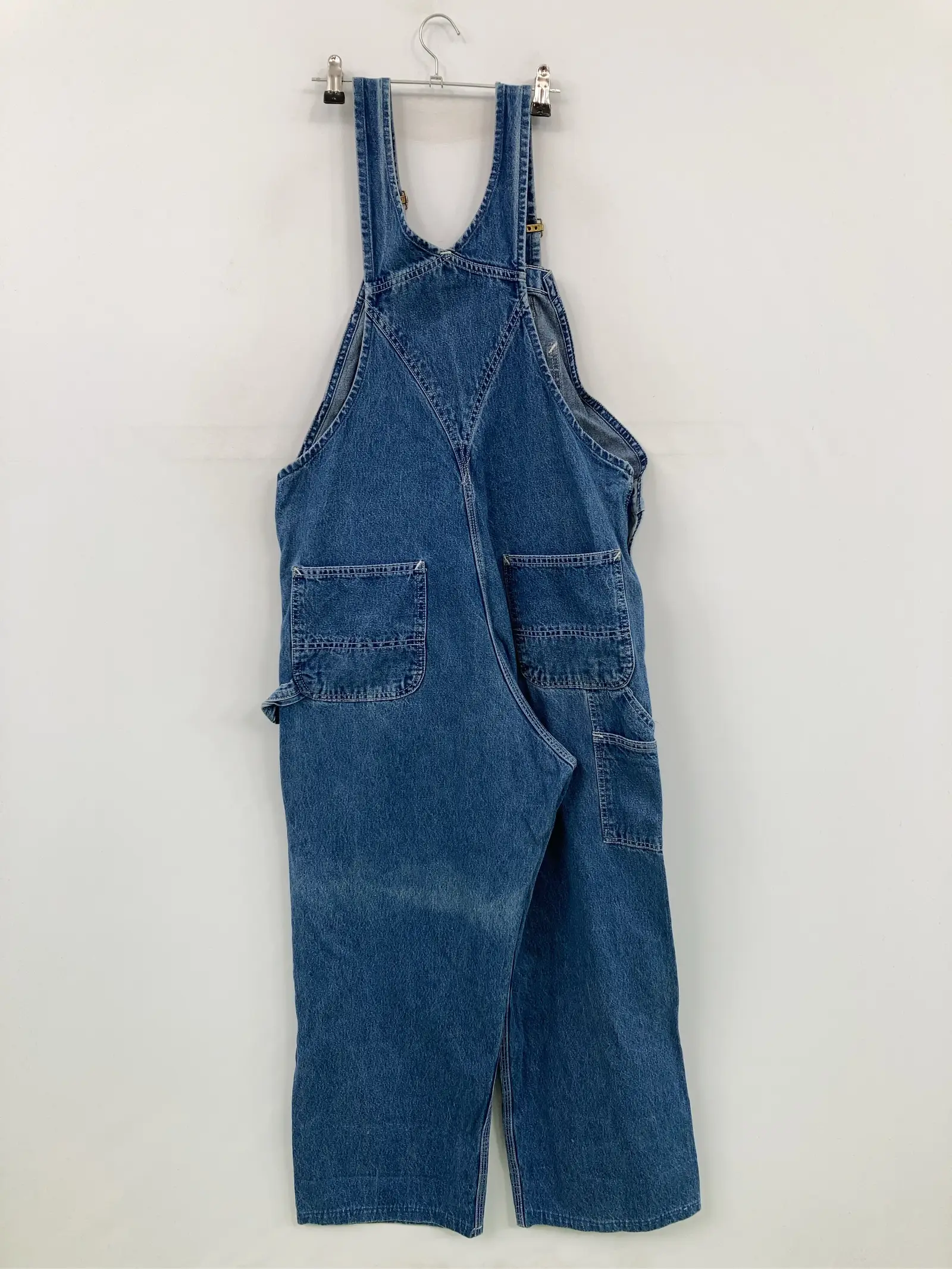 https://r2-worker.digdig.jp/product/7d7030d8-b7c4-44a7-9bf5-fa19f1554ca4/cde3a042-2eaf-4bb9-9e92-39ddc04d261f