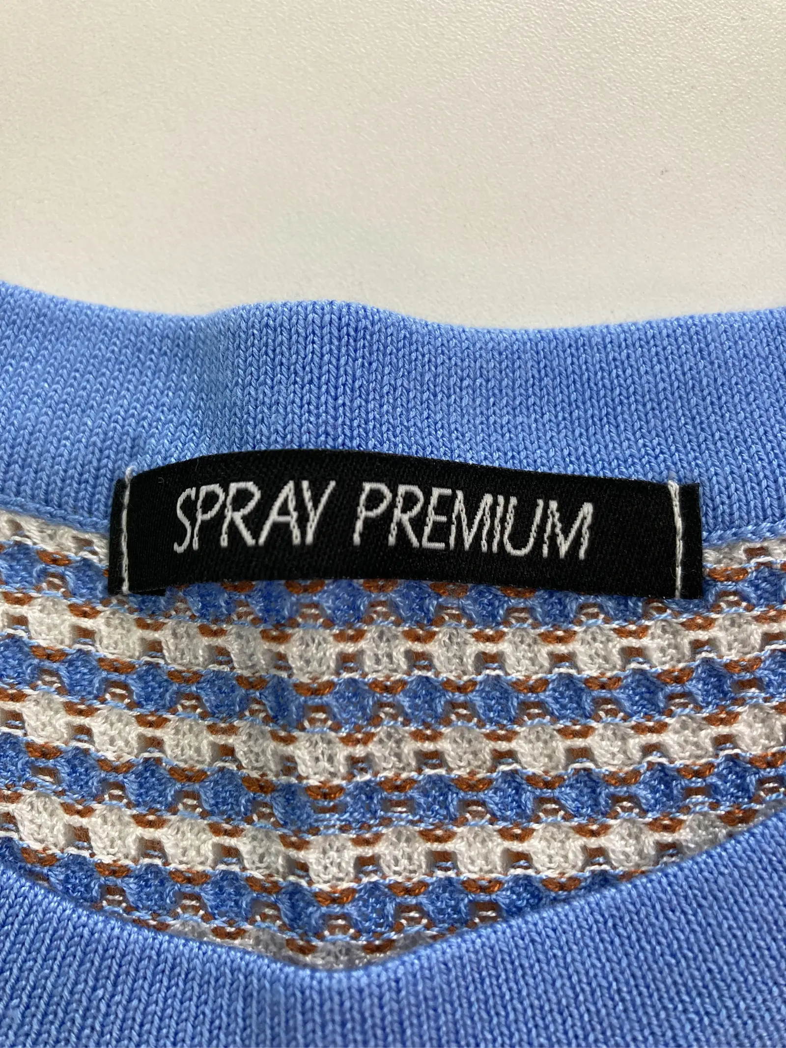https://r2-worker.digdig.jp/product/7d7057b3-38ff-47be-ad3c-dad5569e5b14/d1c9b961-dfea-4439-86cb-f26a12aed1ef