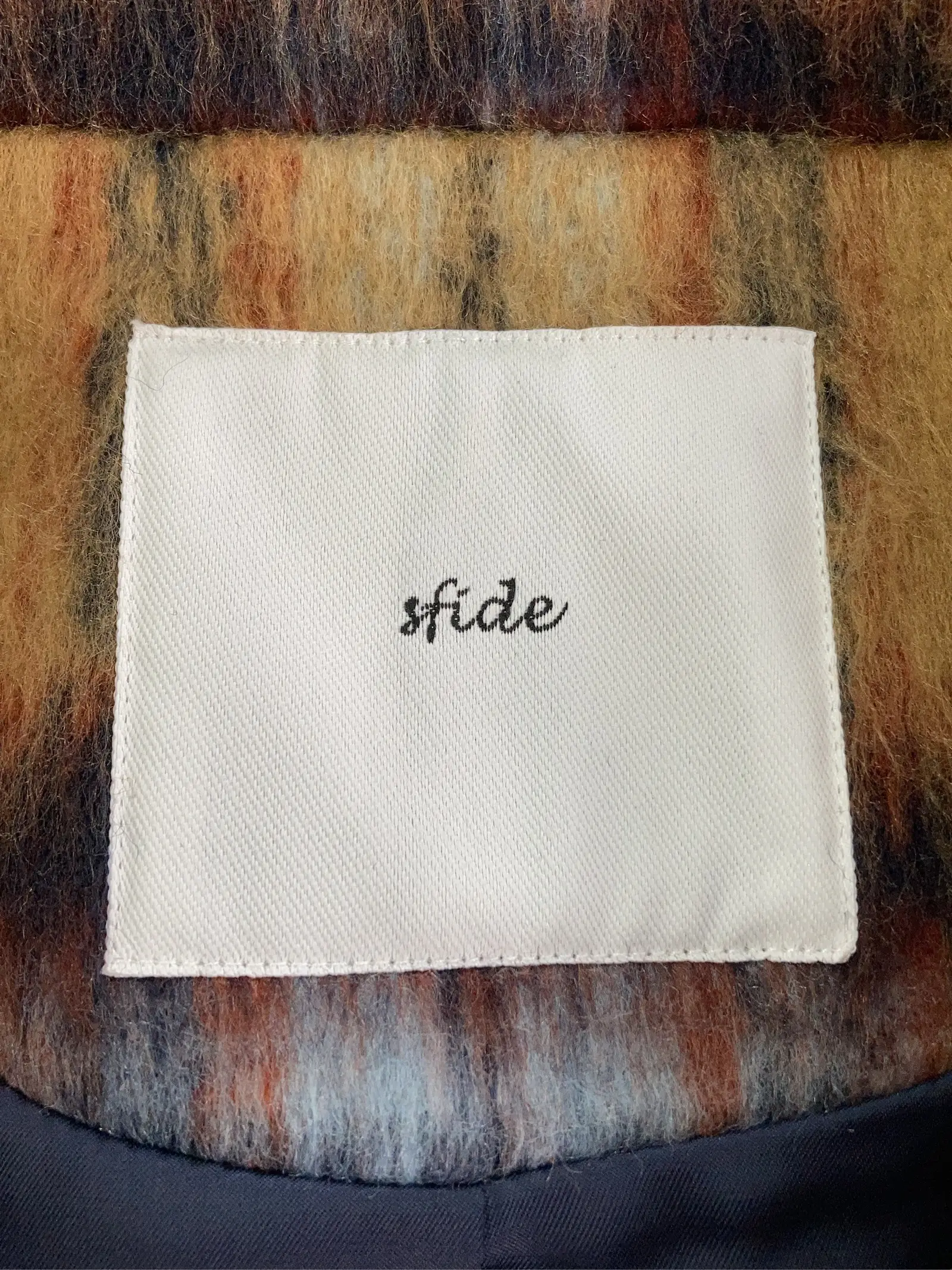 https://r2-worker.digdig.jp/product/7d709b92-a7d6-4eae-860a-8fb15c6cdfd0/02e9c2f0-4455-417c-b754-832a40b8a8e0