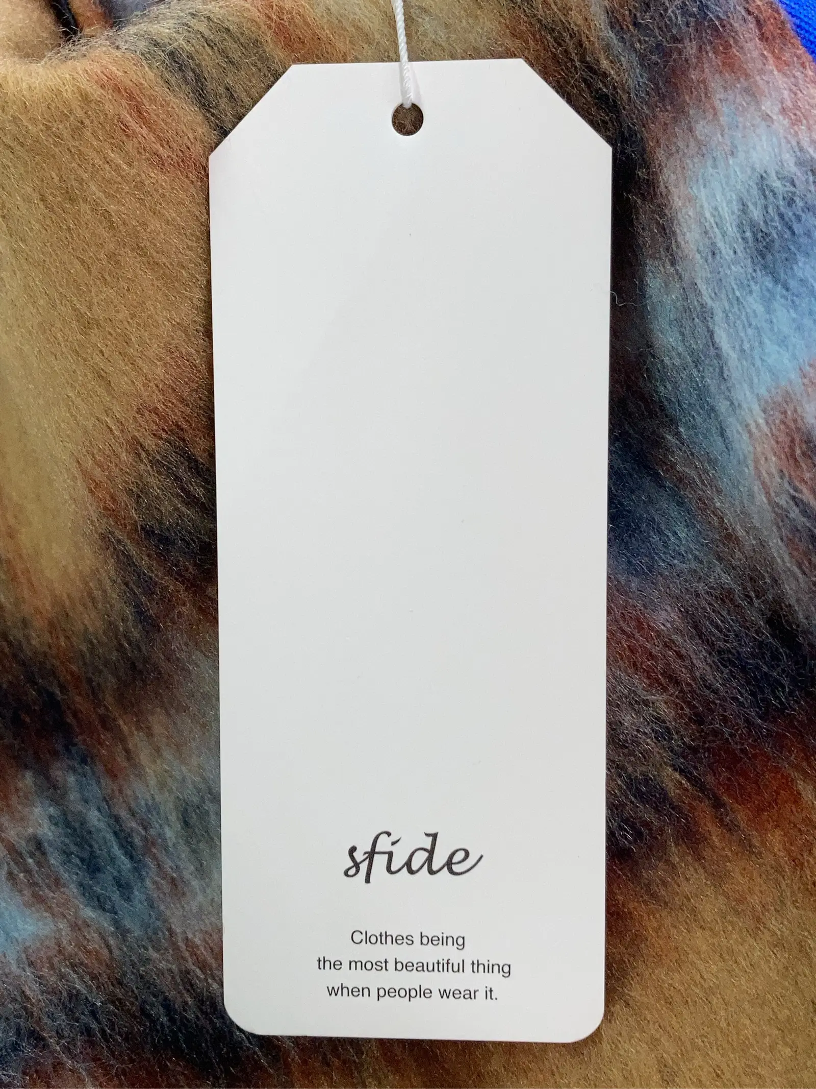 https://r2-worker.digdig.jp/product/7d709b92-a7d6-4eae-860a-8fb15c6cdfd0/2a91070d-cc61-4ee1-b612-cf2c76dfe5c8