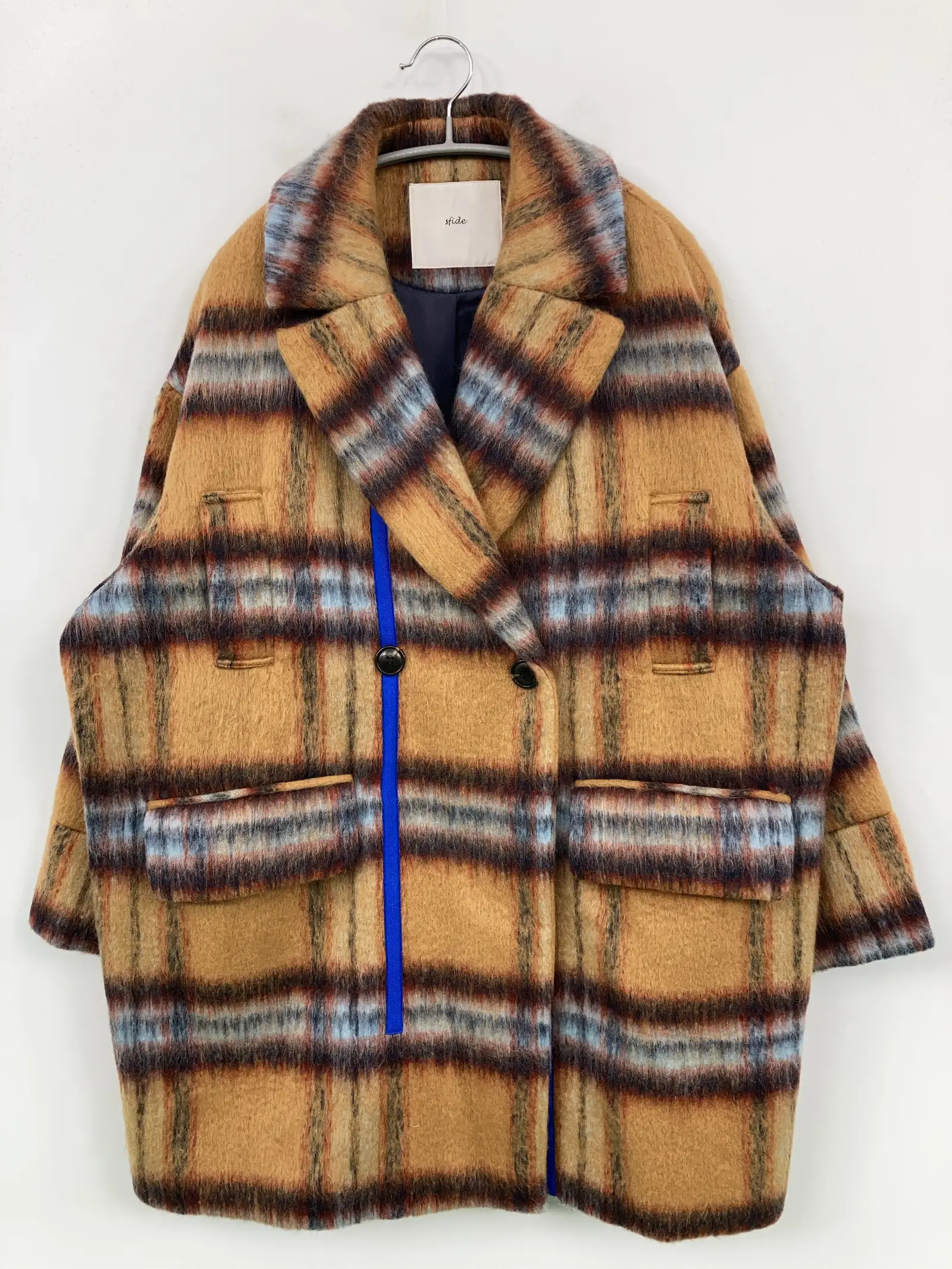 https://r2-worker.digdig.jp/product/7d709b92-a7d6-4eae-860a-8fb15c6cdfd0/9c8eee0f-1044-46ab-9b2d-881cf111898c