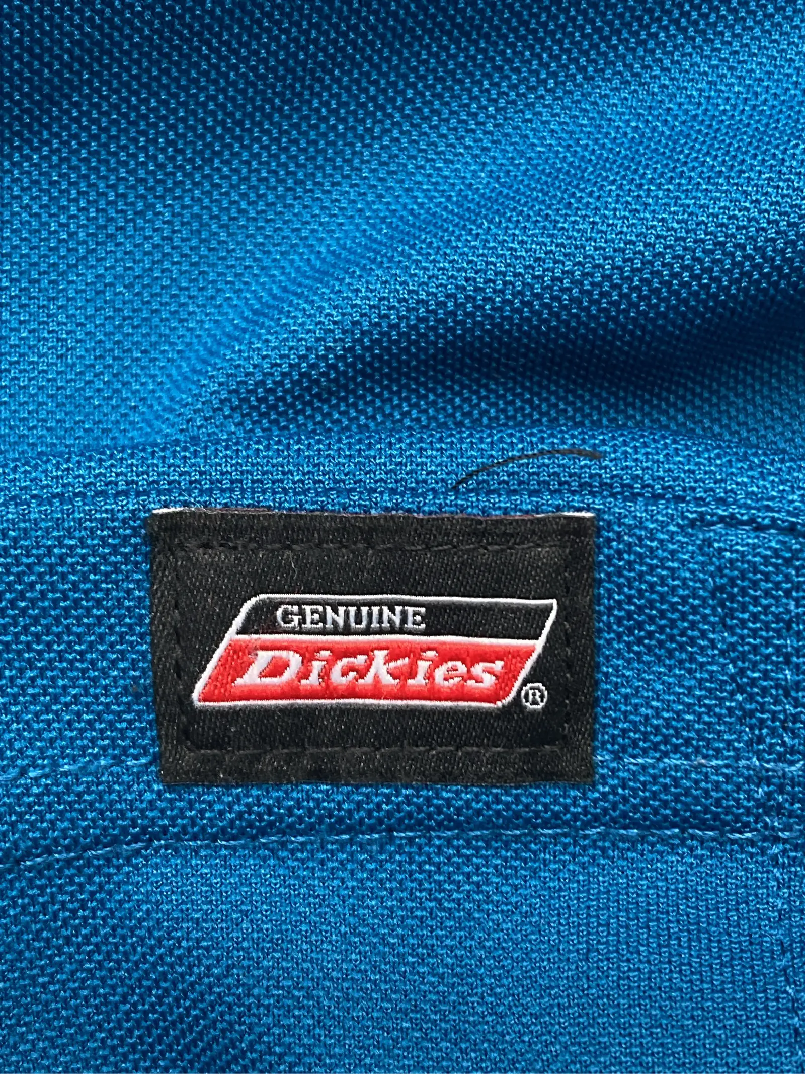 https://r2-worker.digdig.jp/product/7d711d97-360c-4f3a-a088-30f21c86ab81/3a0bce2c-0c5f-41f2-931d-ef4c9788cb58