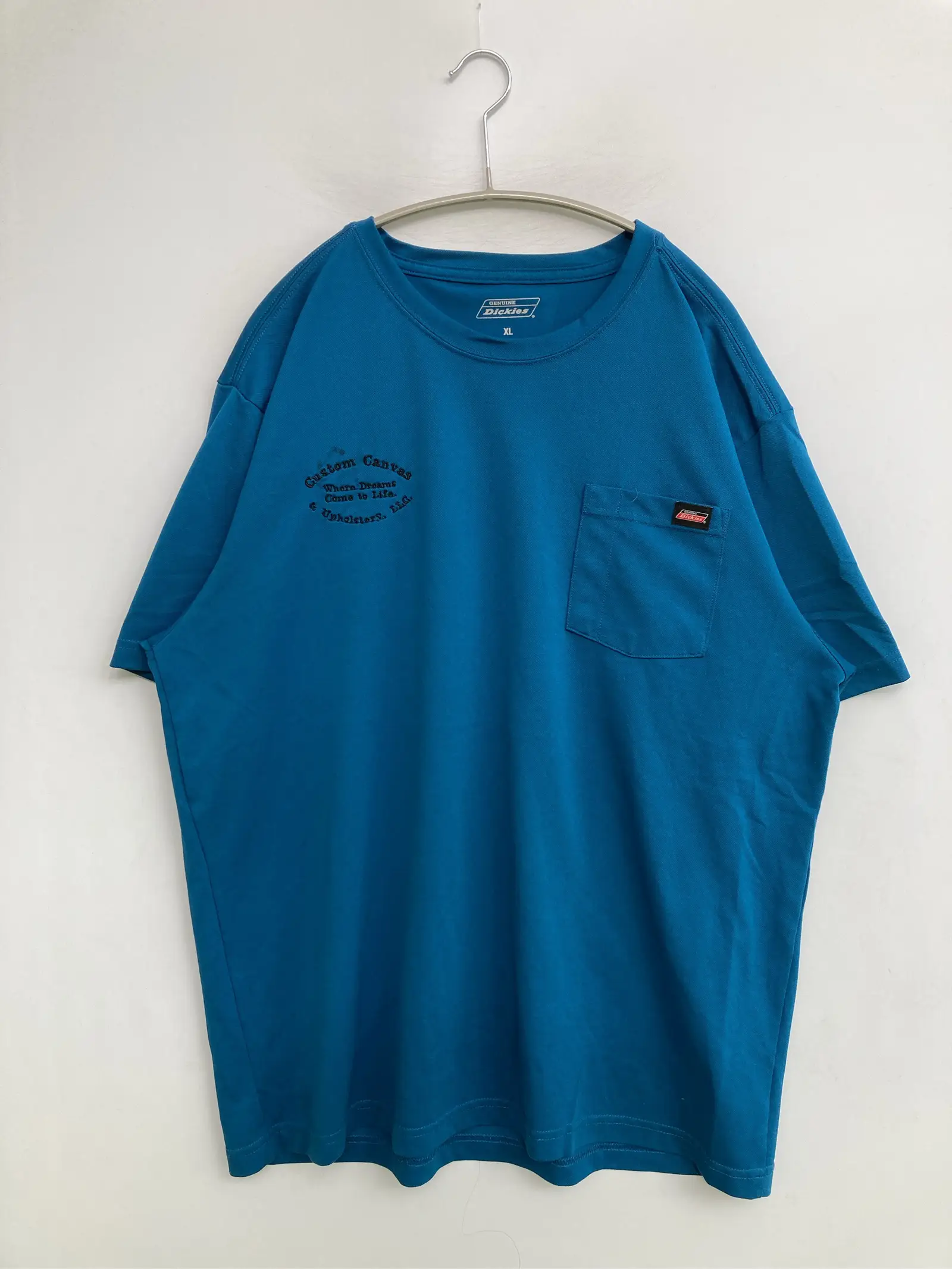 https://r2-worker.digdig.jp/product/7d711d97-360c-4f3a-a088-30f21c86ab81/677903d4-571c-458a-955a-740d0cb9344b