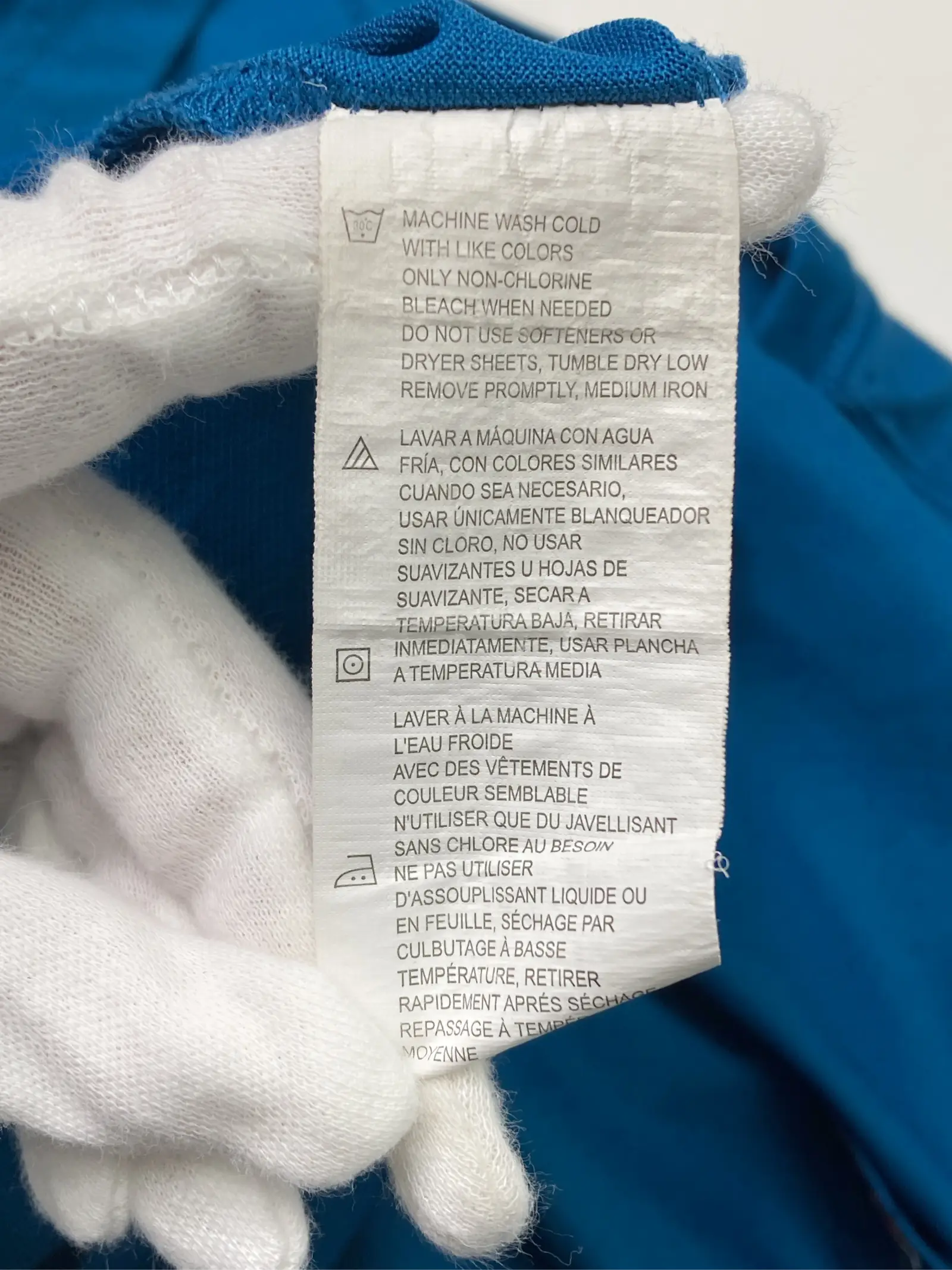 https://r2-worker.digdig.jp/product/7d711d97-360c-4f3a-a088-30f21c86ab81/68c44cc2-0bb0-4ef7-bcba-618aef6b1723