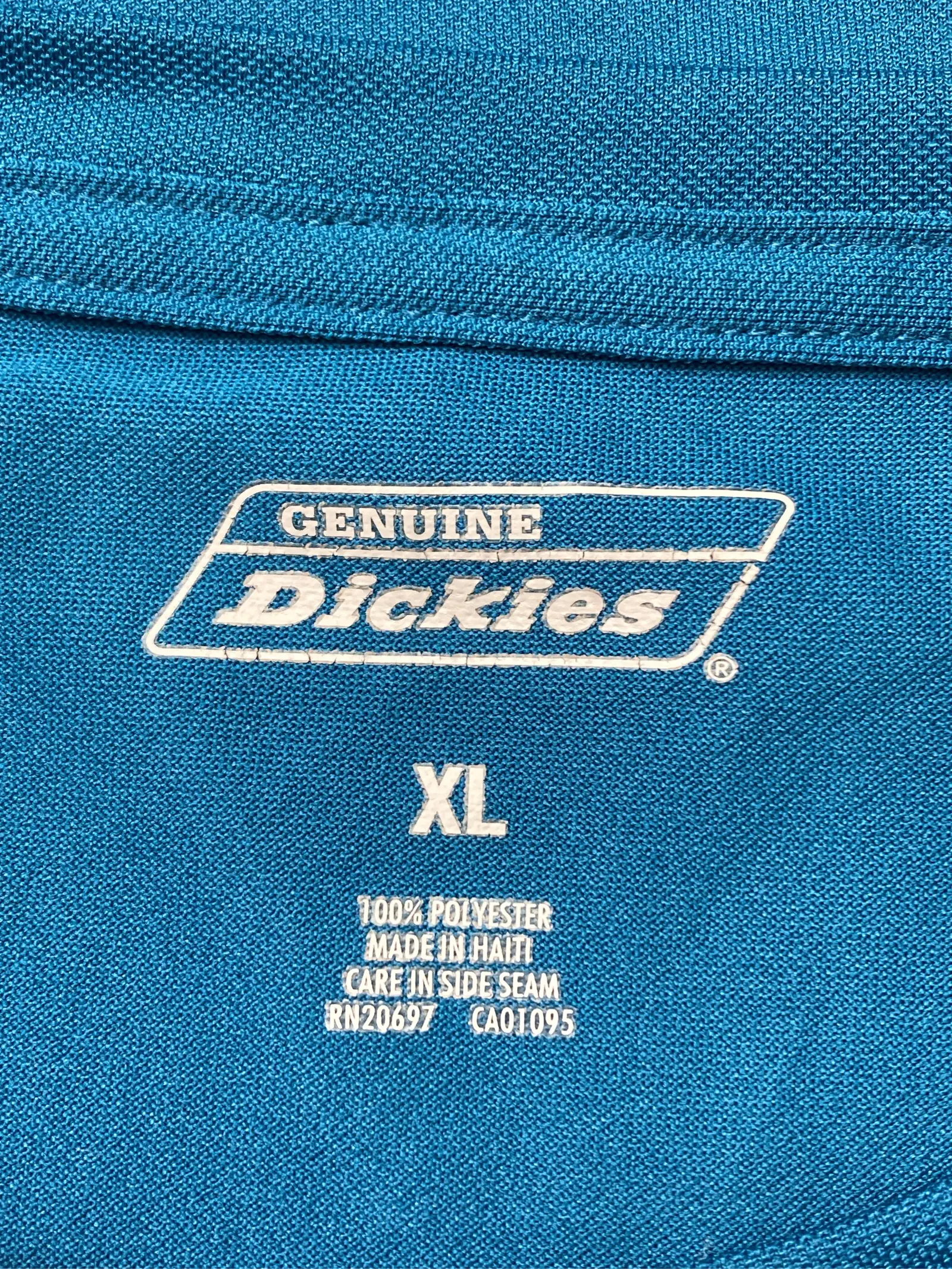 https://r2-worker.digdig.jp/product/7d711d97-360c-4f3a-a088-30f21c86ab81/eb22b5cf-c555-4421-93df-db8d24d5de1d