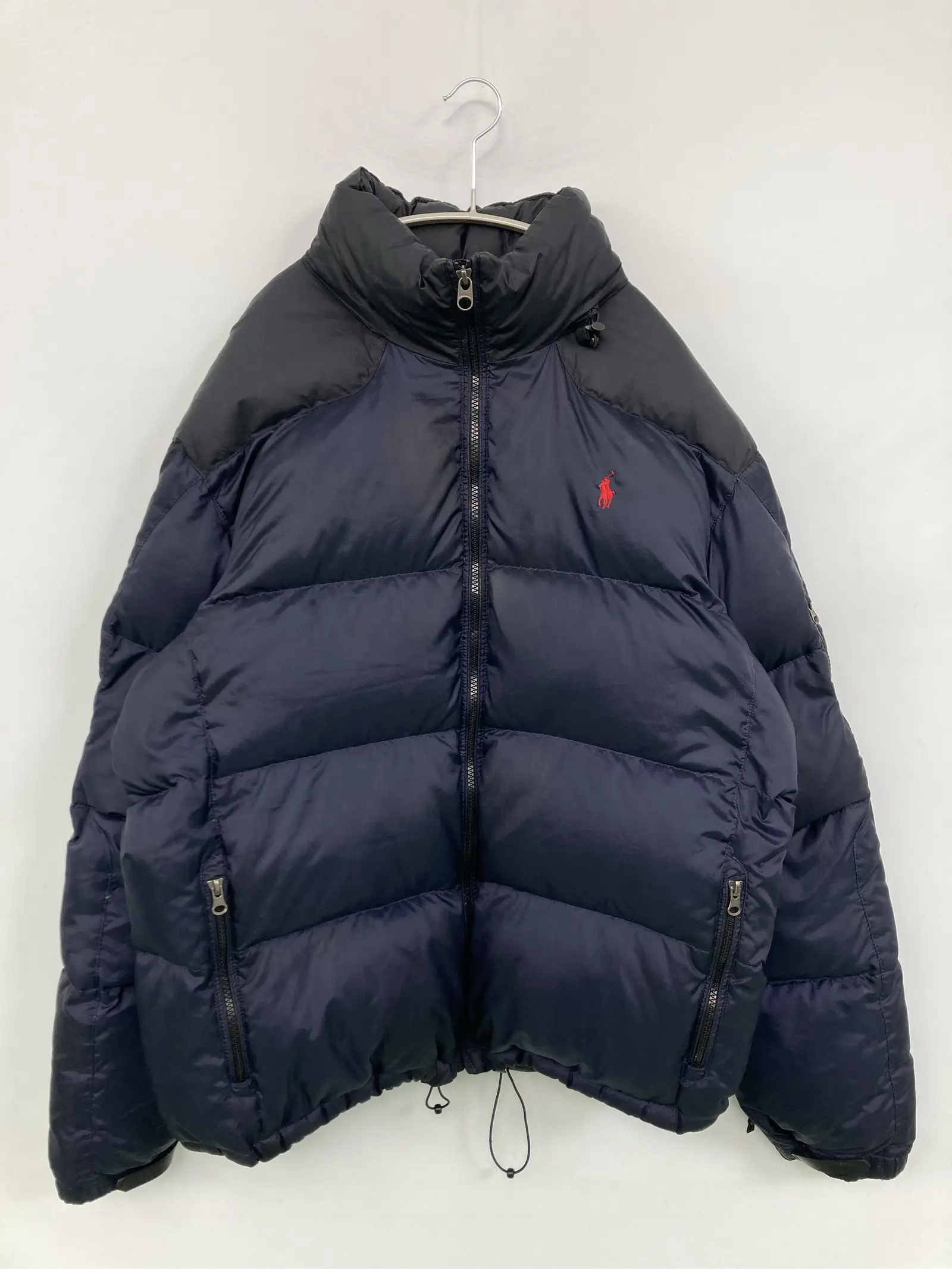 https://r2-worker.digdig.jp/product/7d714b17-8884-40b3-9f71-1aee0b9b57c8/a1489cd8-1ada-4ba8-9886-f4fe1a2ee5e4
