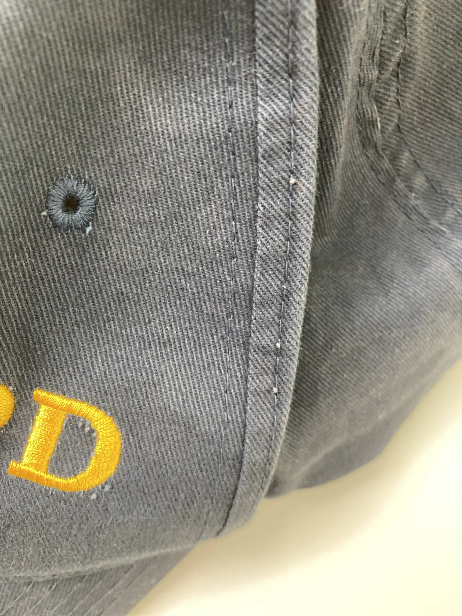 https://r2-worker.digdig.jp/product/7d72452c-b8eb-4cd4-88cf-78a3a03ec9c8/01993bd2-872e-4616-9154-53c4ca54ad46