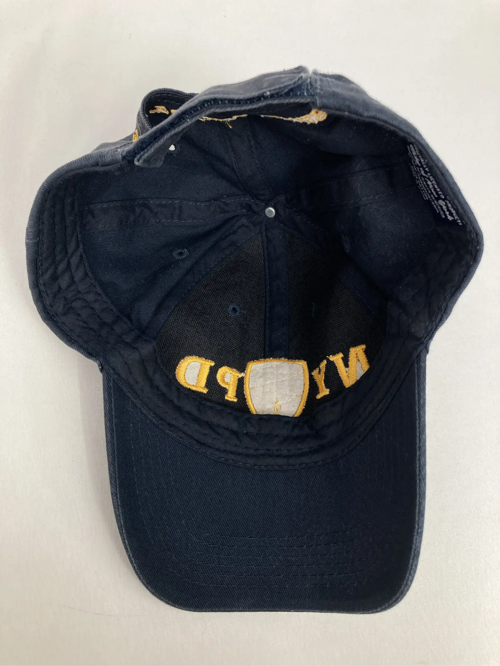 https://r2-worker.digdig.jp/product/7d72452c-b8eb-4cd4-88cf-78a3a03ec9c8/1b9b3912-c3c5-42be-ba02-dcc5ca70fe42