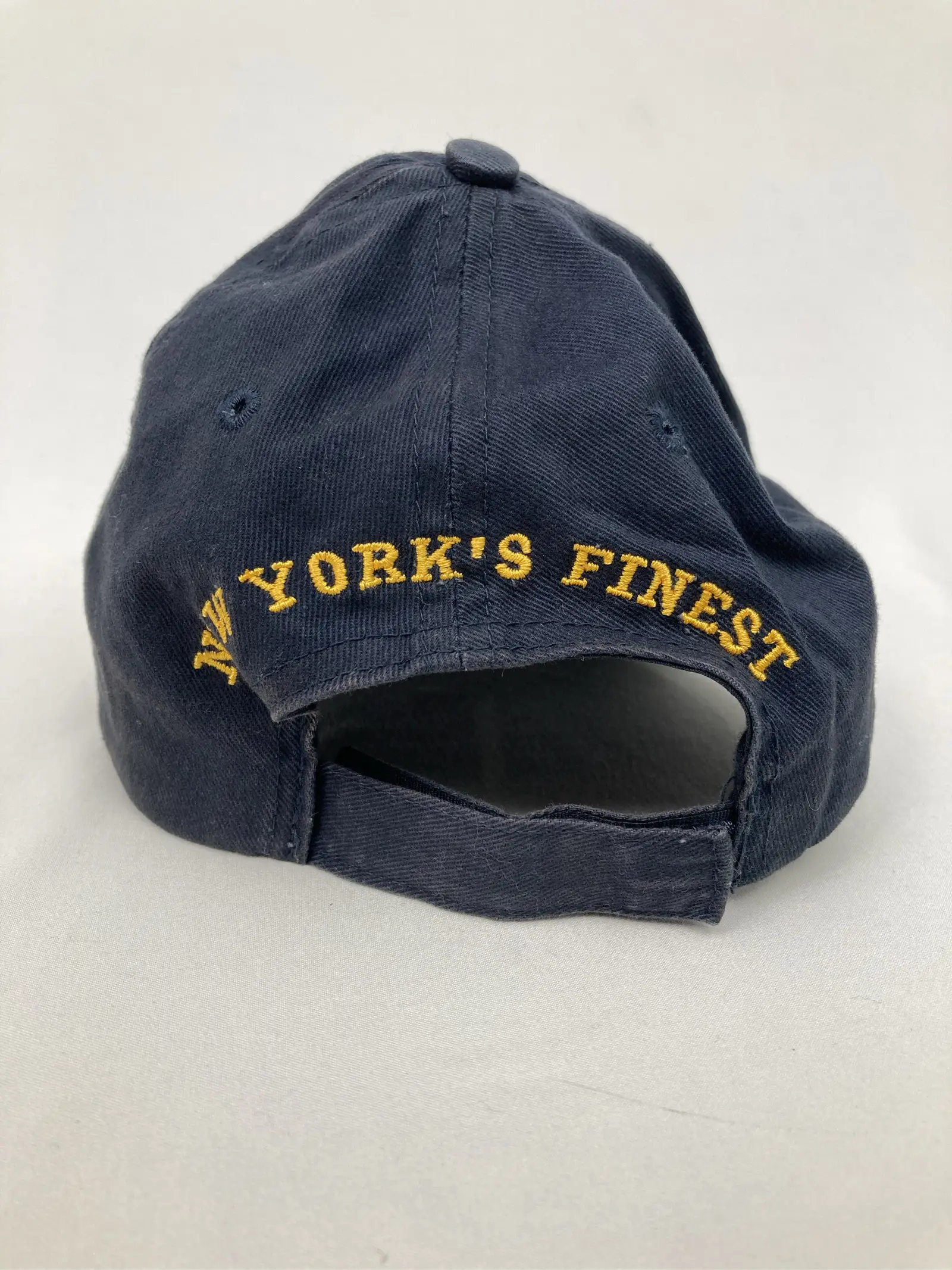https://r2-worker.digdig.jp/product/7d72452c-b8eb-4cd4-88cf-78a3a03ec9c8/2127d171-c623-4f4f-82b6-9807afc22223
