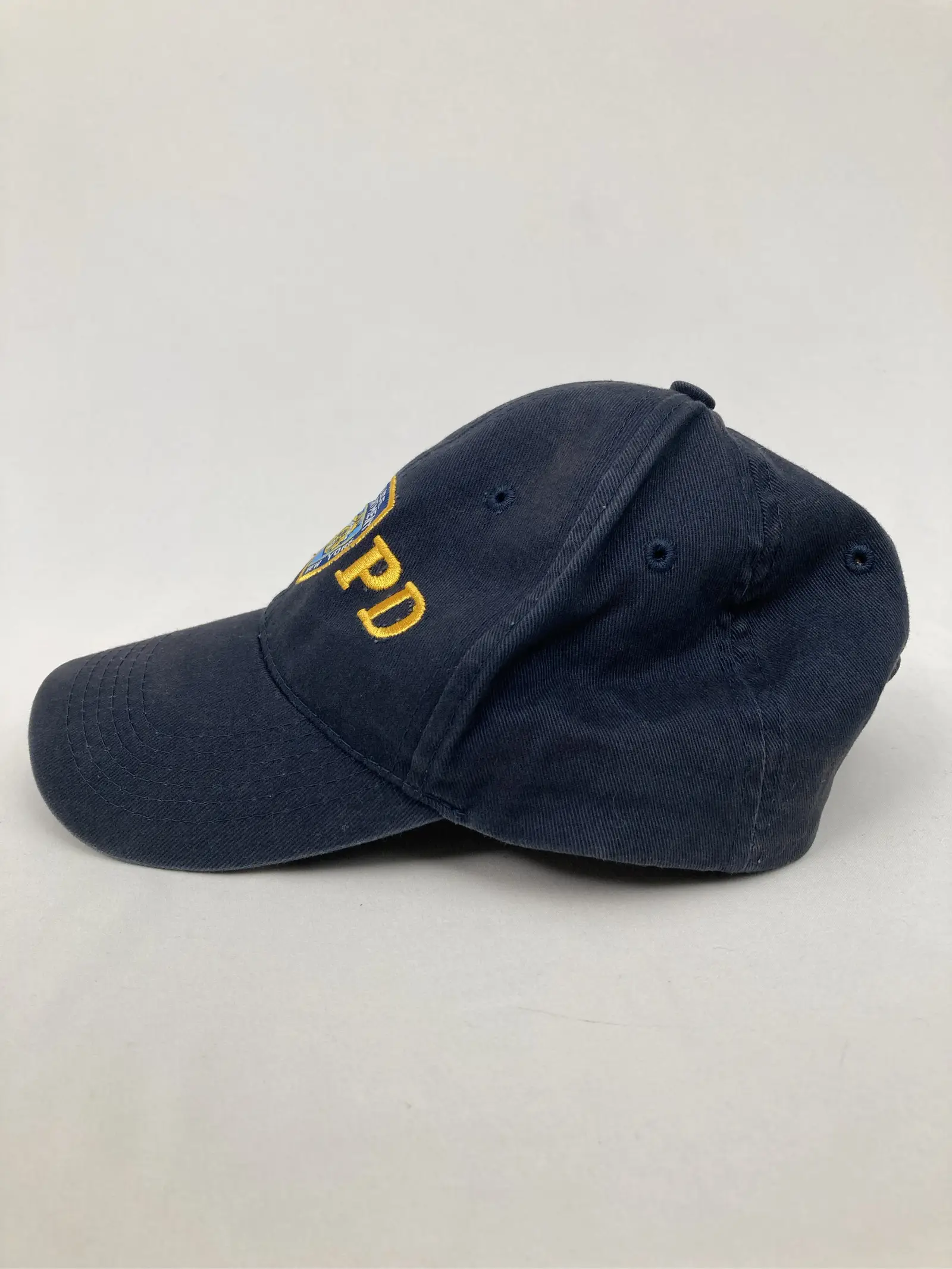 https://r2-worker.digdig.jp/product/7d72452c-b8eb-4cd4-88cf-78a3a03ec9c8/6b58da9d-b9c7-47d3-a732-fdca8fa8aa2c