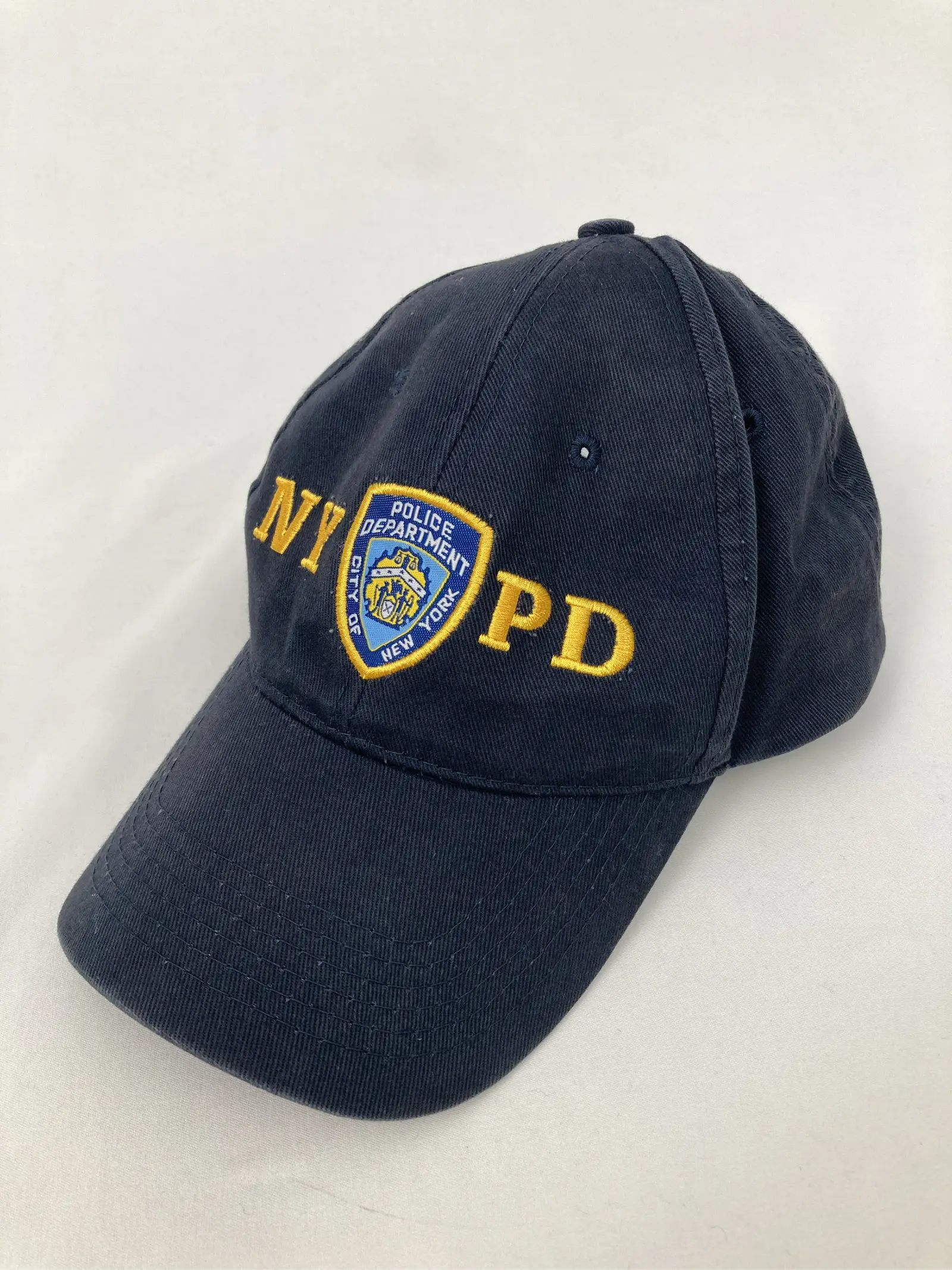 https://r2-worker.digdig.jp/product/7d72452c-b8eb-4cd4-88cf-78a3a03ec9c8/7a8d1827-04bb-49a9-9a25-9aabeda7c08d