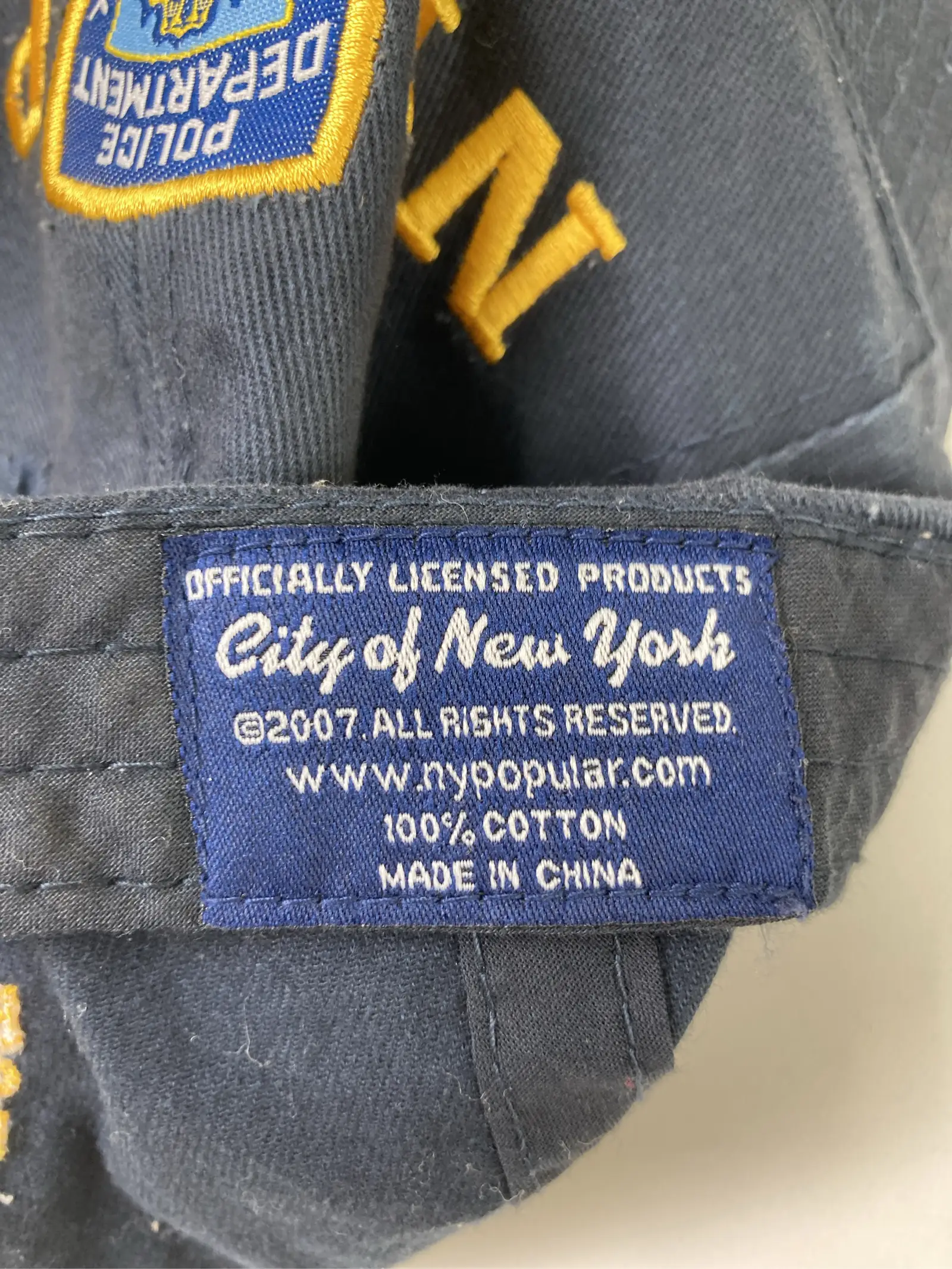 https://r2-worker.digdig.jp/product/7d72452c-b8eb-4cd4-88cf-78a3a03ec9c8/811b9ce6-642e-47b6-872e-3615b499d48a