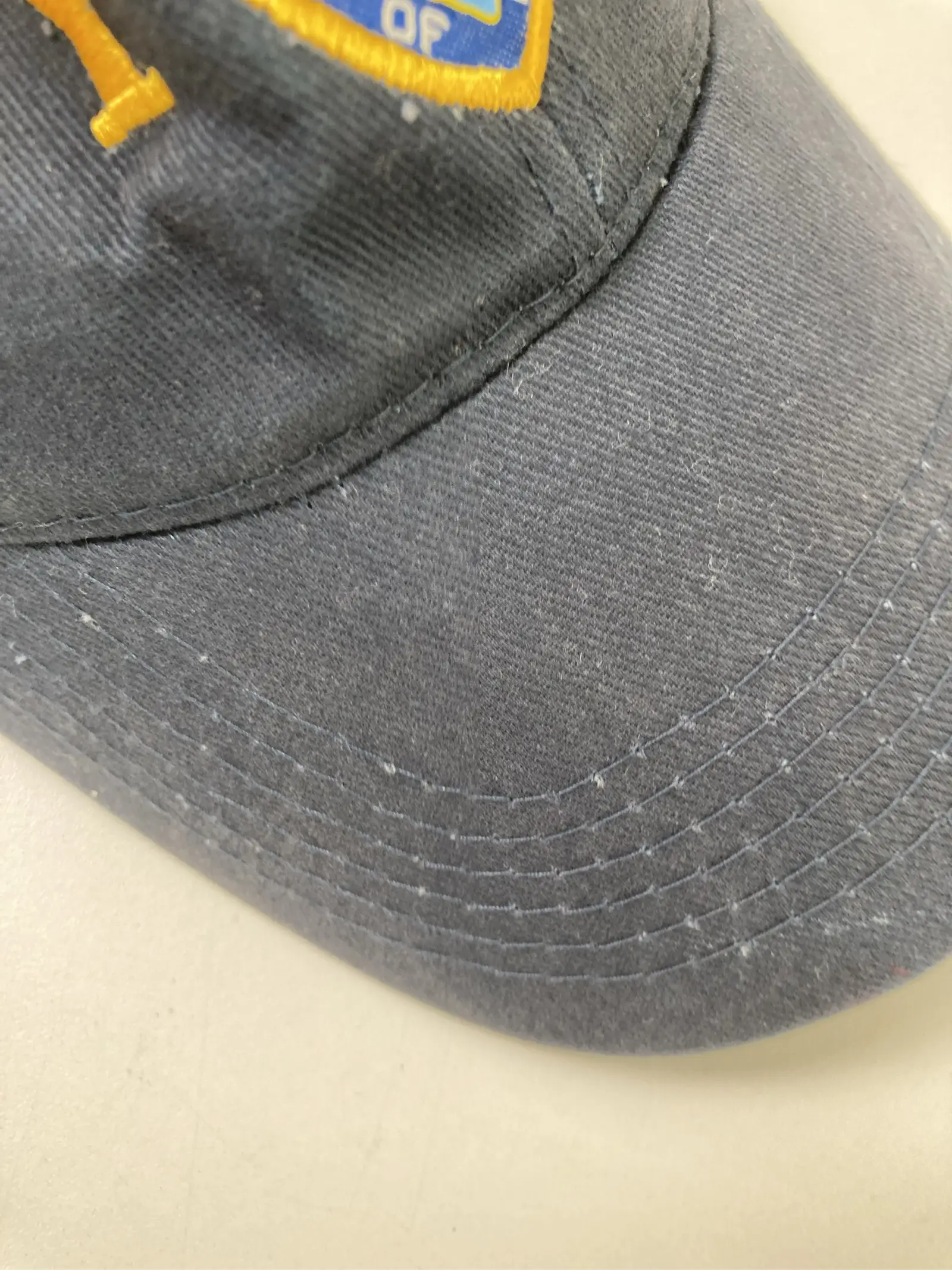 https://r2-worker.digdig.jp/product/7d72452c-b8eb-4cd4-88cf-78a3a03ec9c8/d997cae3-2355-4ff8-bf4d-92ba2b193cb9