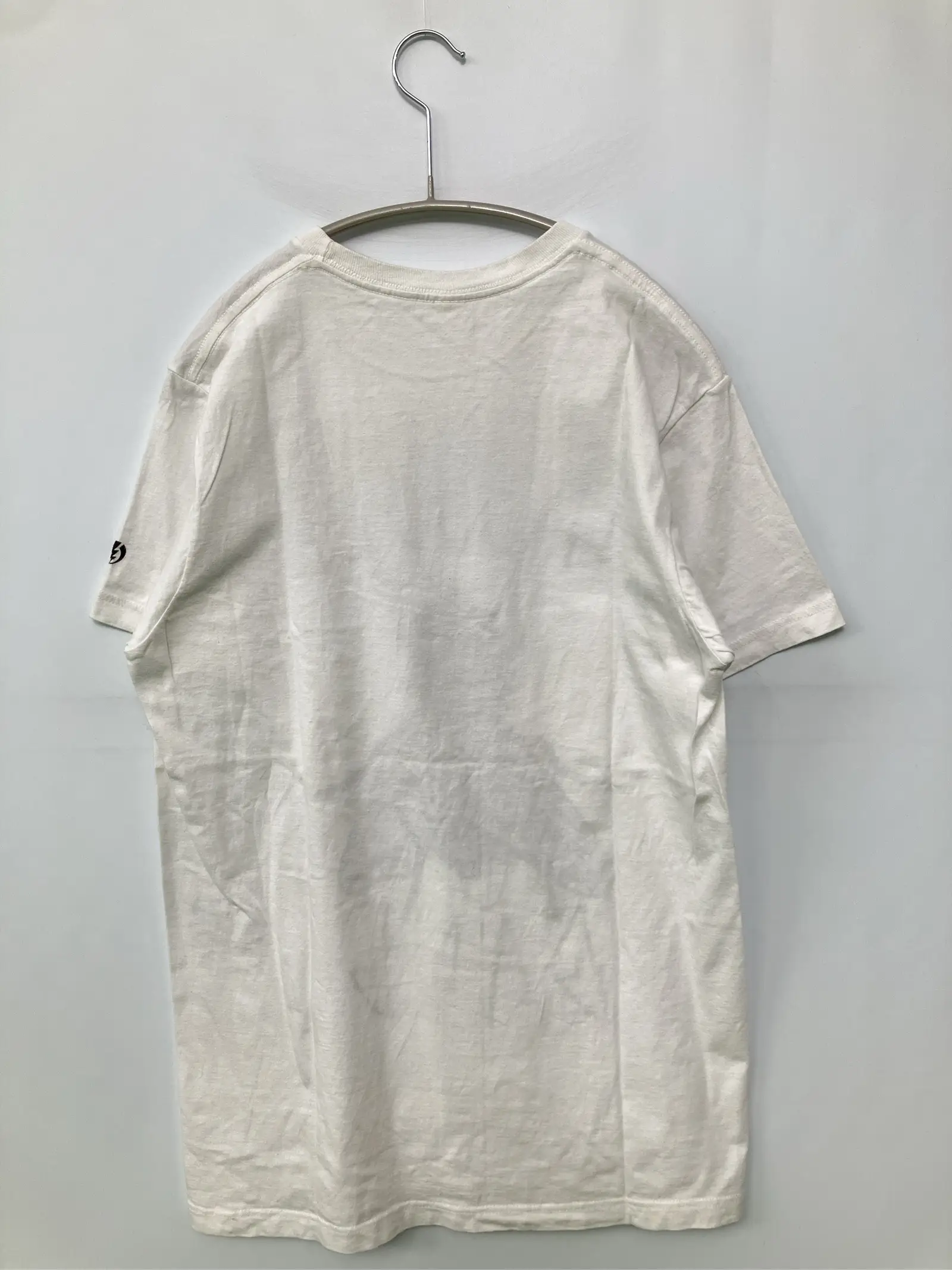 https://r2-worker.digdig.jp/product/7d738462-b4c8-44cf-b9c8-b12f00111aaf/46229731-c17b-47ae-ac42-b301704ab176
