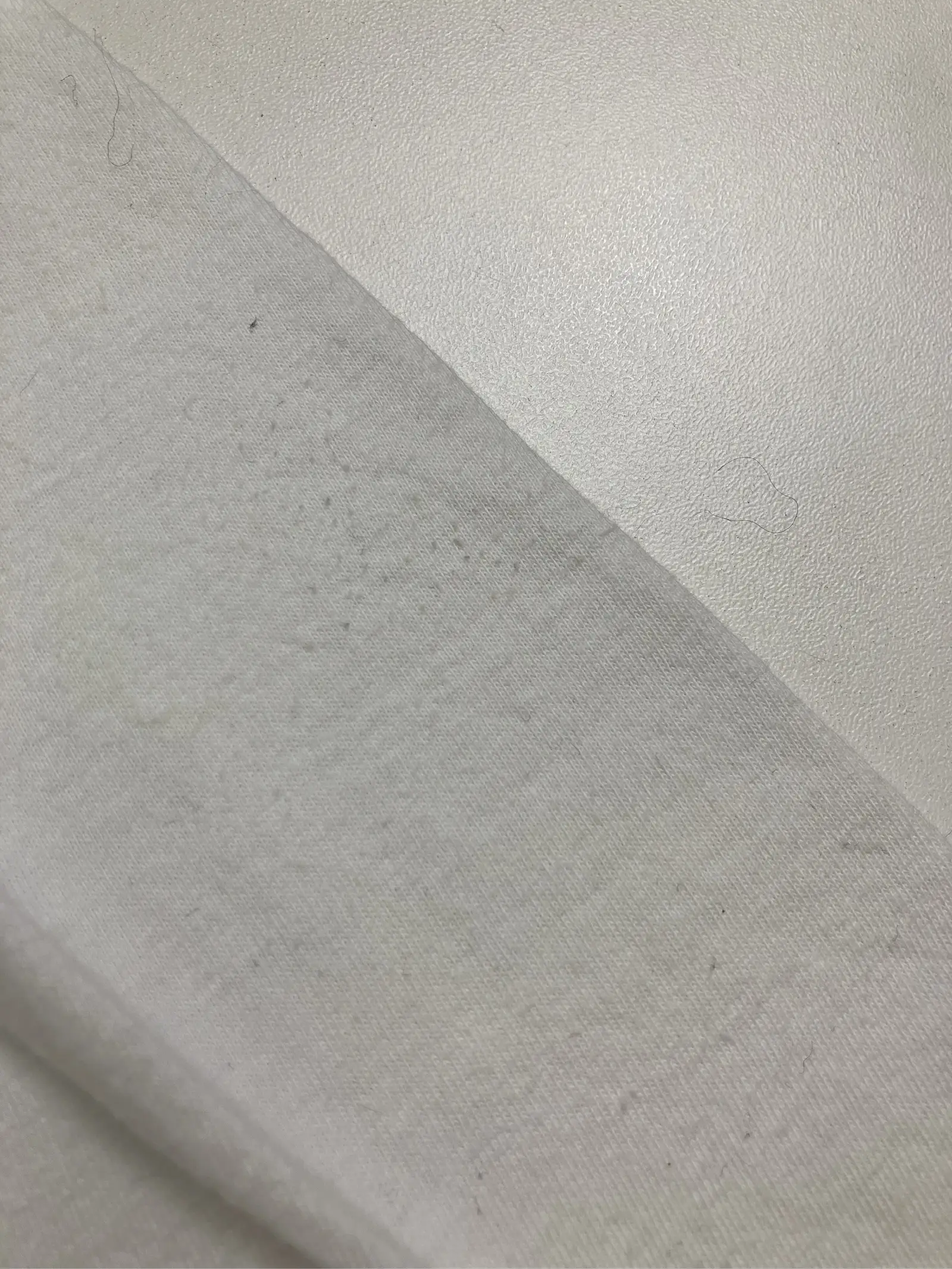 https://r2-worker.digdig.jp/product/7d738462-b4c8-44cf-b9c8-b12f00111aaf/bd9b6b3b-75bb-4cc4-895d-ccd918a5e80f