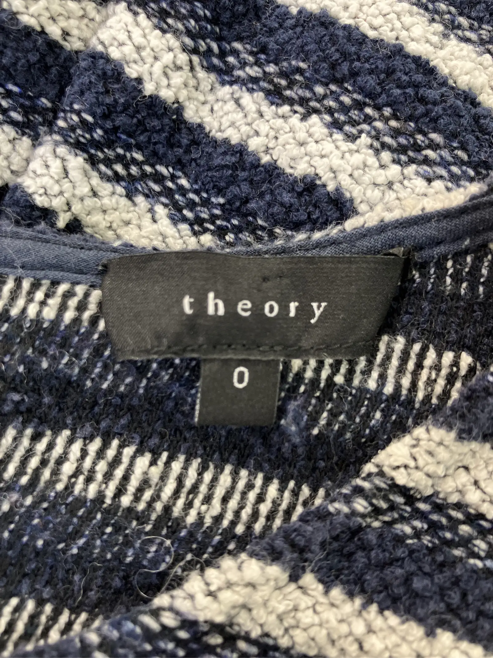 https://r2-worker.digdig.jp/product/7d741186-c644-43c8-8095-17abb4fab9fd/534c7603-7efc-4c6c-addd-f9e7f37fbe90