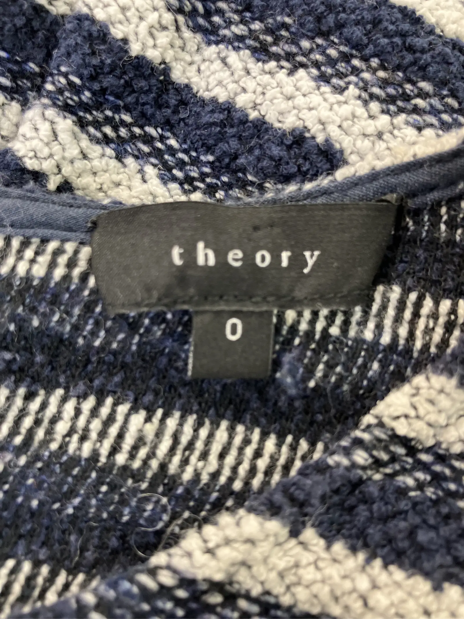 https://r2-worker.digdig.jp/product/7d741186-c644-43c8-8095-17abb4fab9fd/fd4357b3-583e-4b38-b169-39be69cba504