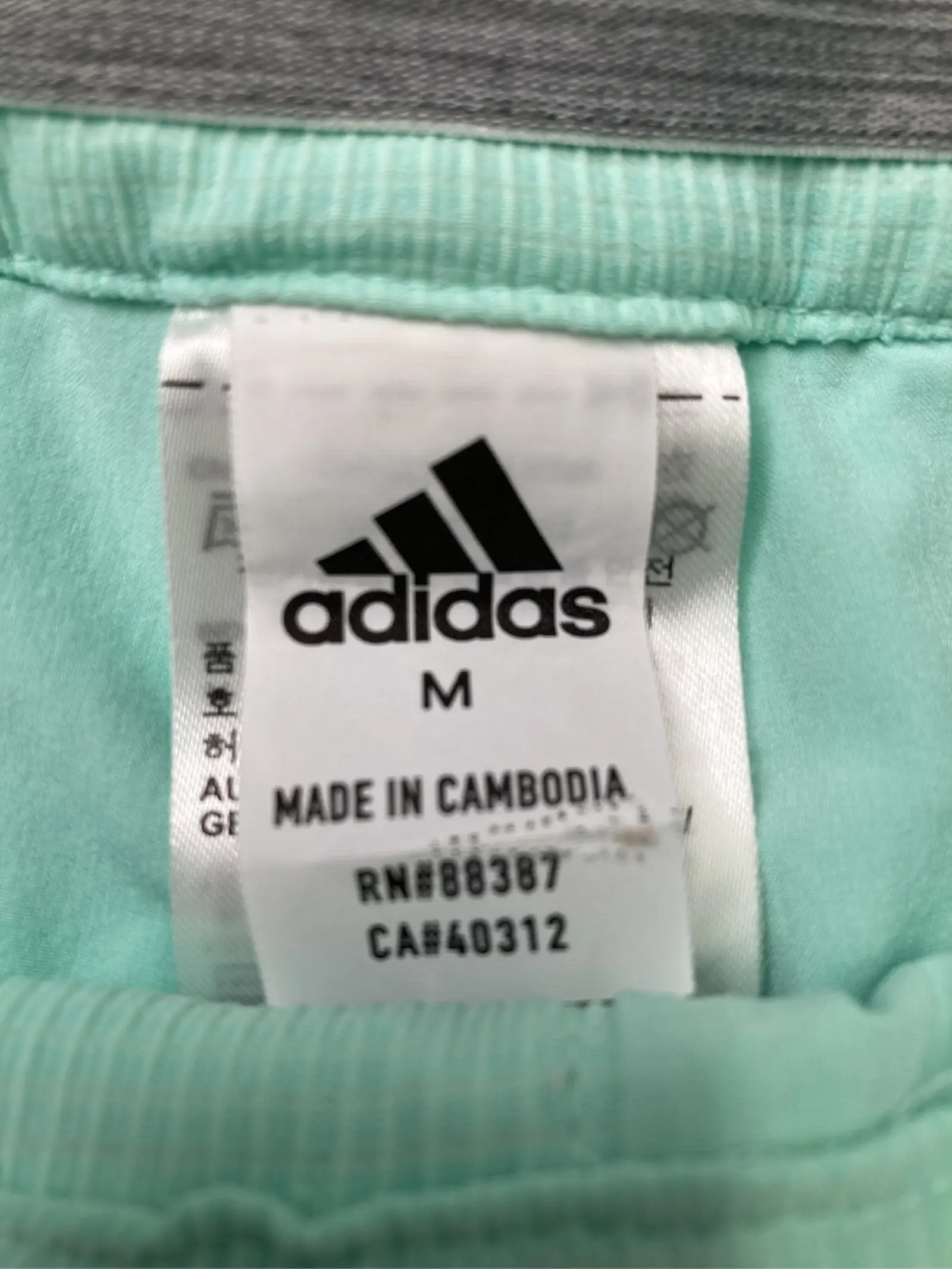 https://r2-worker.digdig.jp/product/7d746997-ddb9-4c70-9758-b285cabe39b4/03afd553-f3ba-4e8a-9d59-cc935555421a