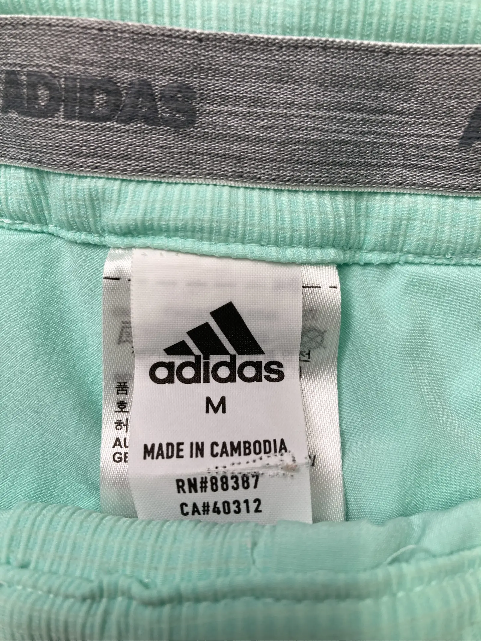 https://r2-worker.digdig.jp/product/7d746997-ddb9-4c70-9758-b285cabe39b4/64349311-bc9f-4afe-a17c-8db3f2cc5b03