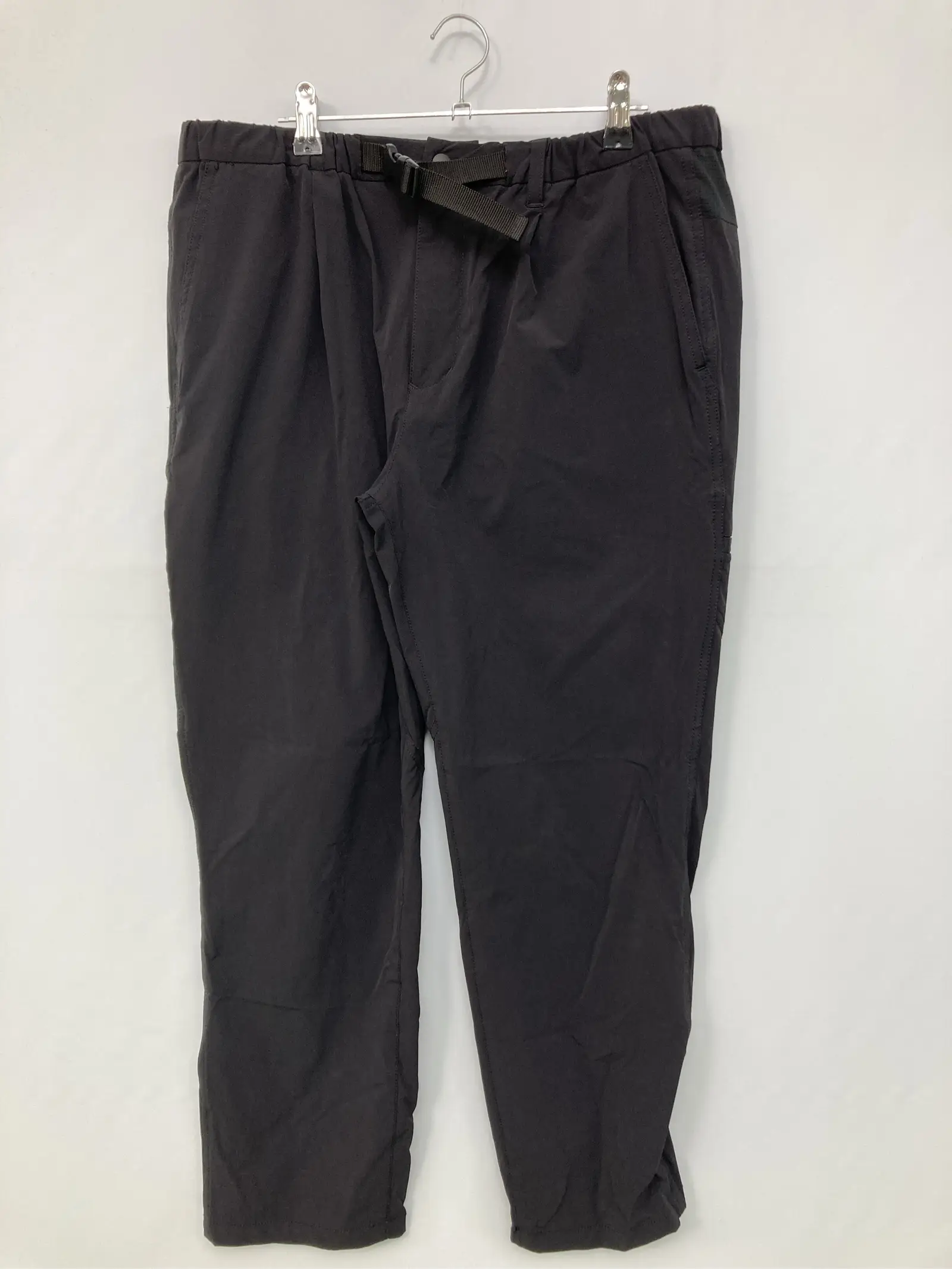 https://r2-worker.digdig.jp/product/7d7497da-d7b5-4ce6-a919-d2238c7bfefd/eae744c8-d237-4377-946c-792ee0079a57