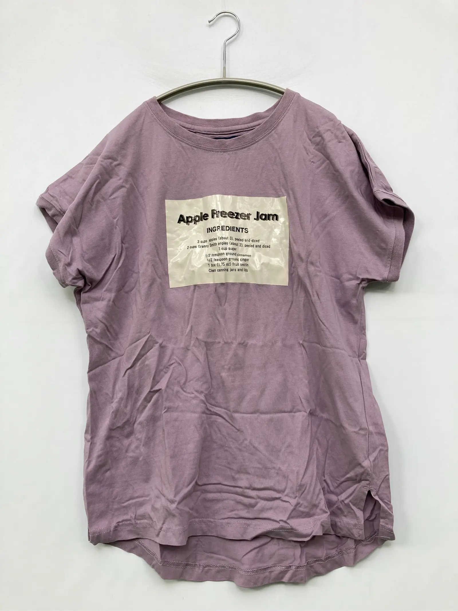 https://r2-worker.digdig.jp/product/7d755882-4191-48ca-9d02-72a8735532f6/f3d2967e-ab35-4454-b8dd-b0d9d7d1669e
