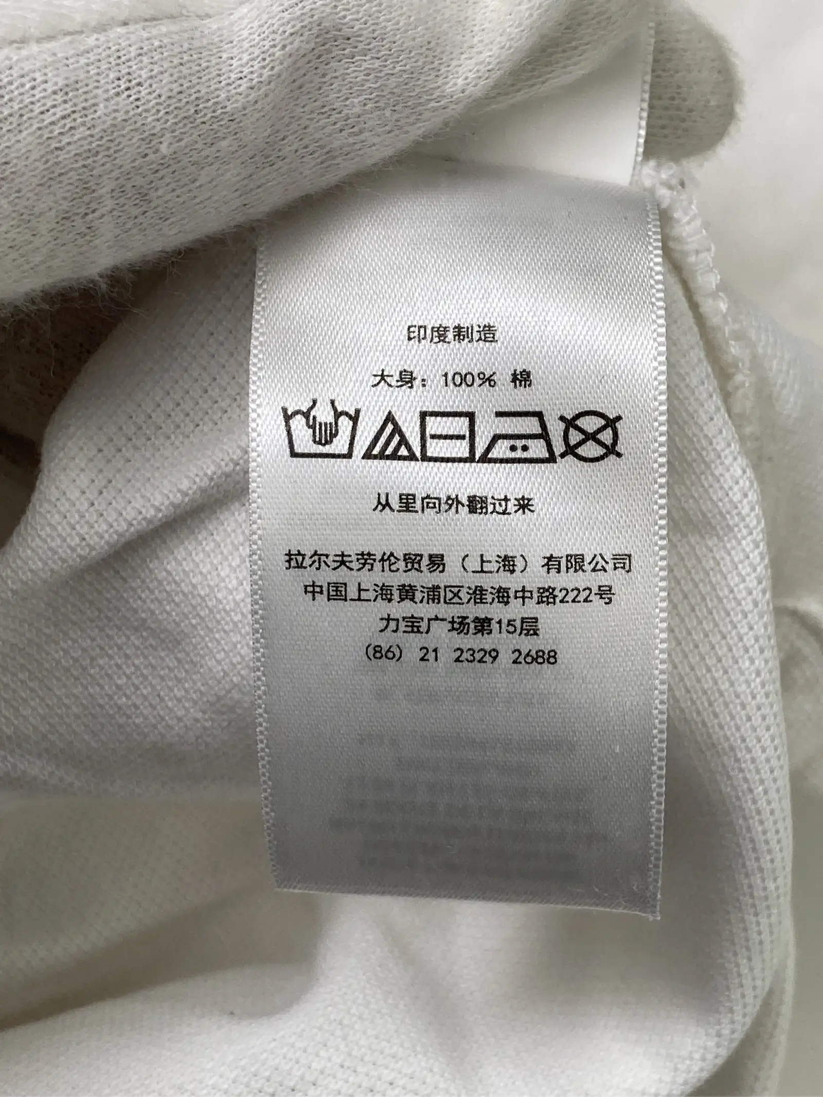 https://r2-worker.digdig.jp/product/7d769547-fa66-4204-a271-d74aacbab1eb/4ba8a688-d501-492b-81c5-c0a86380912b
