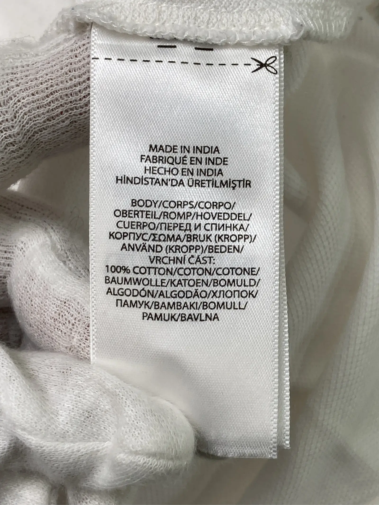 https://r2-worker.digdig.jp/product/7d769547-fa66-4204-a271-d74aacbab1eb/6320b0bc-62bd-46ee-ab3c-60efd43f023a