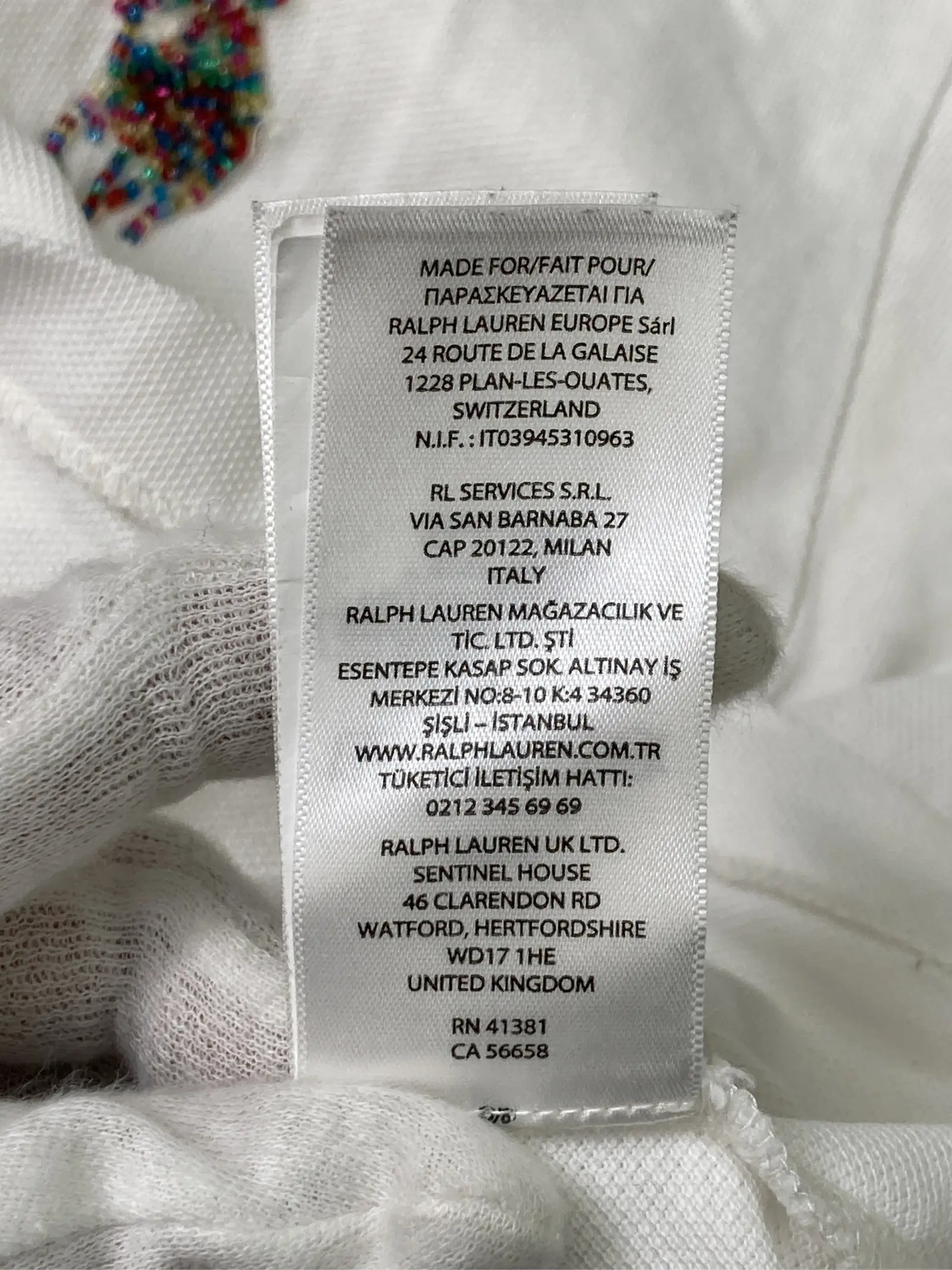 https://r2-worker.digdig.jp/product/7d769547-fa66-4204-a271-d74aacbab1eb/90916988-bef8-49b0-a857-6997bd3c73cd