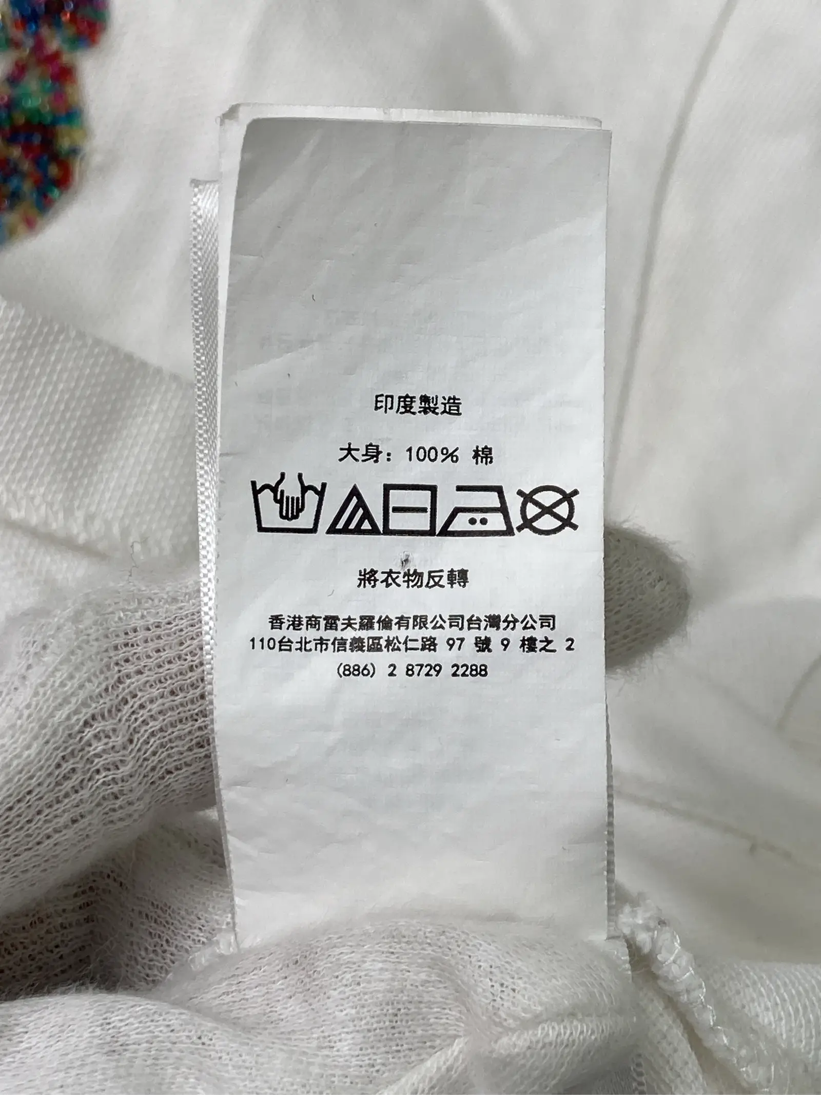 https://r2-worker.digdig.jp/product/7d769547-fa66-4204-a271-d74aacbab1eb/97d99f28-7895-417a-9a86-b78f2cd71ffb