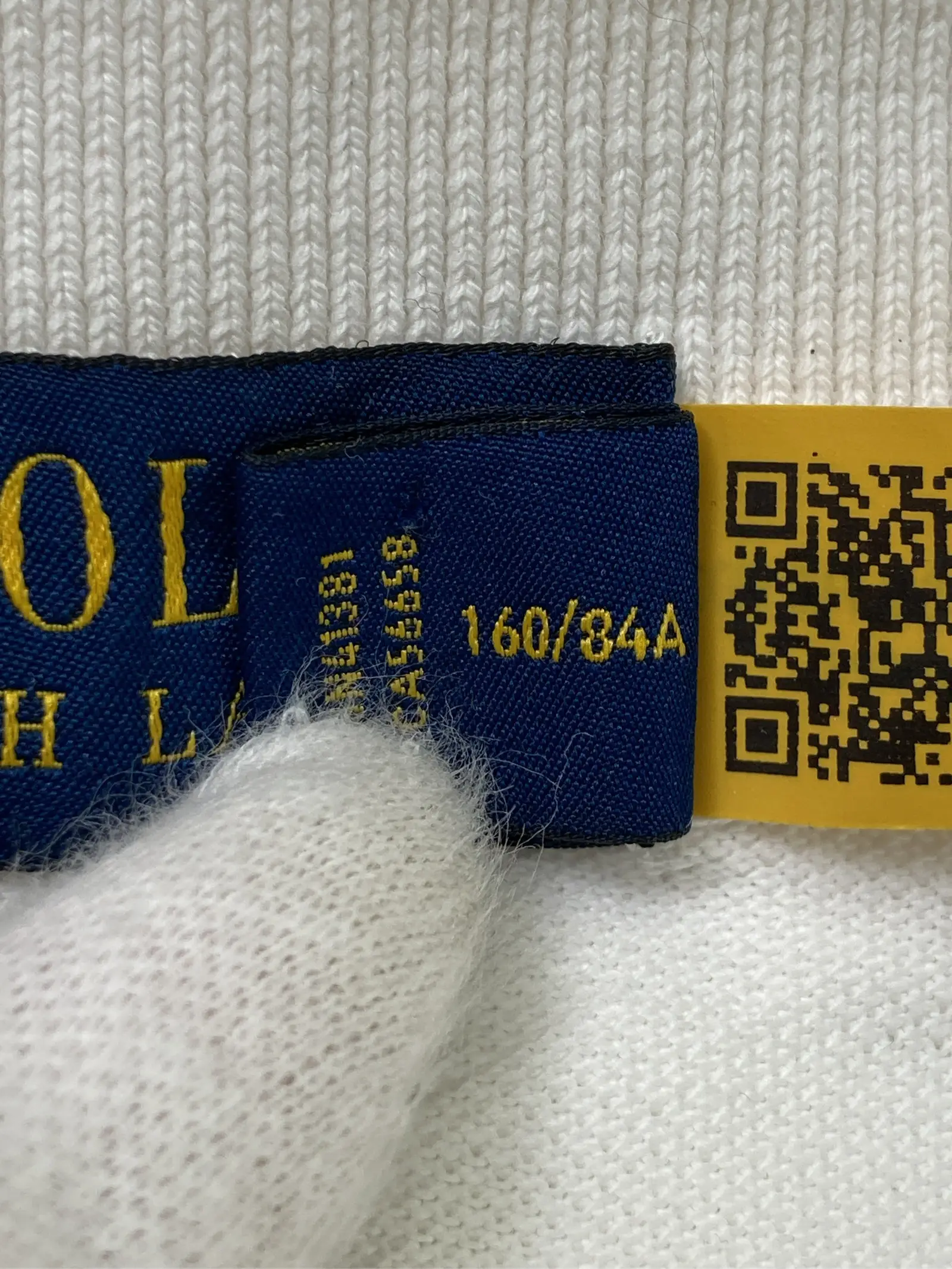 https://r2-worker.digdig.jp/product/7d769547-fa66-4204-a271-d74aacbab1eb/f32edced-c12e-418d-aa33-ff090815048d