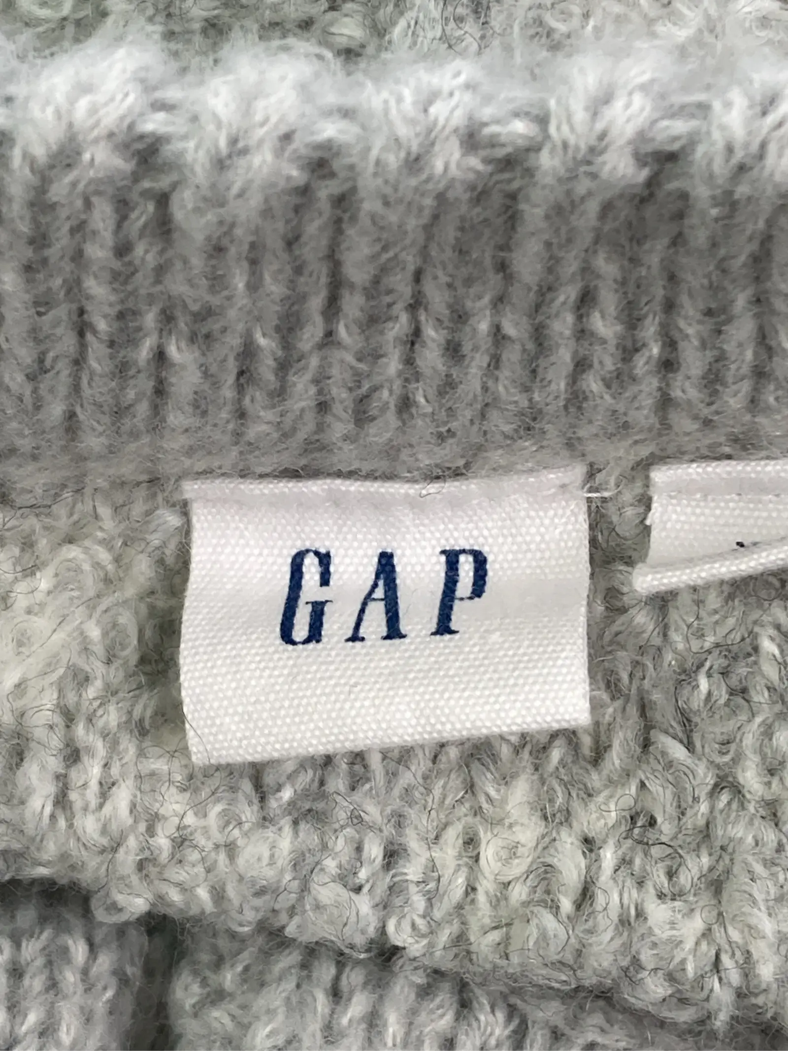 https://r2-worker.digdig.jp/product/7d7785ba-03c8-42c5-bc94-f6f4d7e7339e/ef267b3e-b69c-4b92-a54a-0ebb40d9bb53