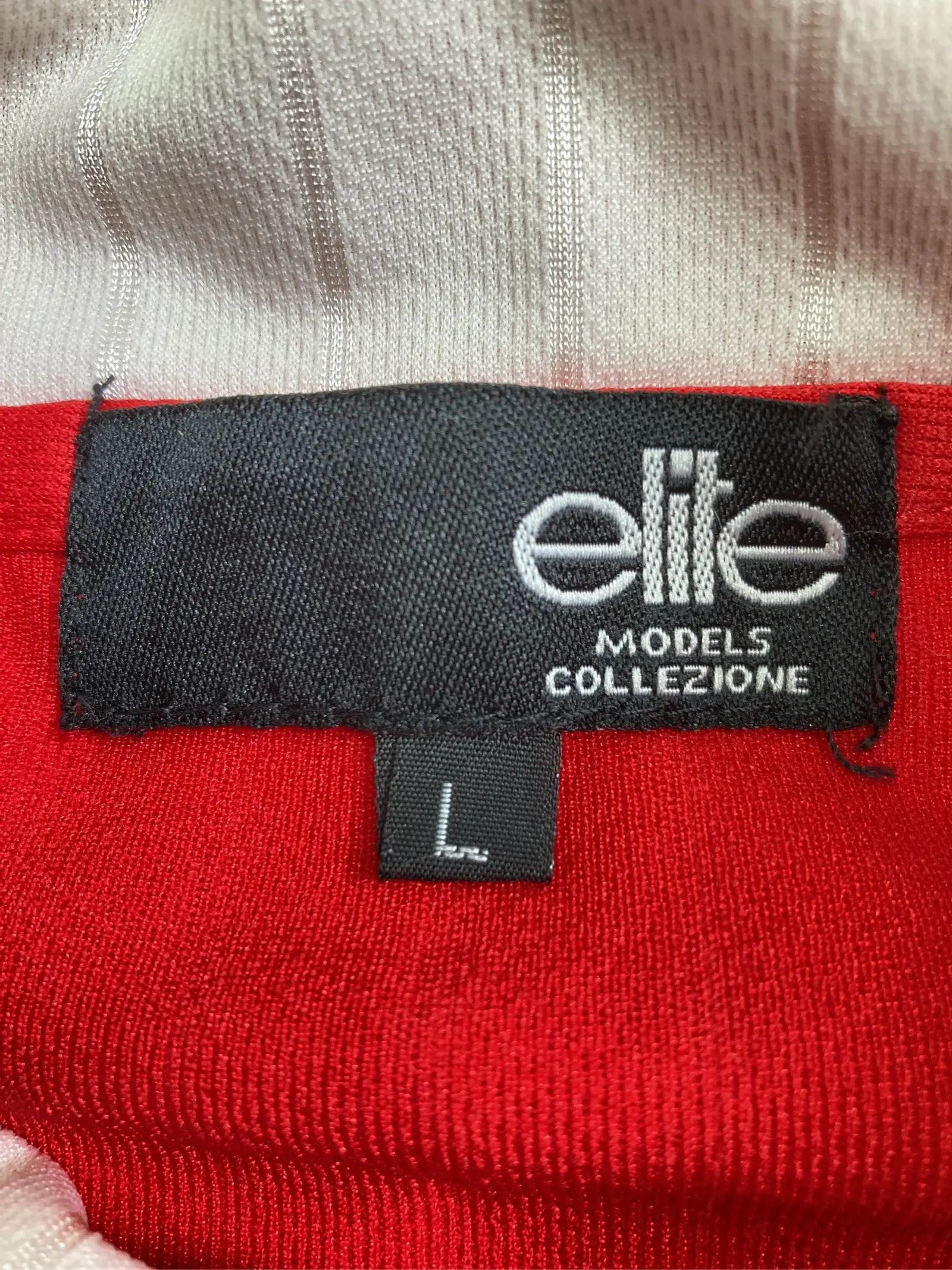 https://r2-worker.digdig.jp/product/7d782a9f-4d75-4f0b-9cb9-26cd0ea91a68/2a81e0cf-a25e-4c27-9a38-ee9a0db856a2