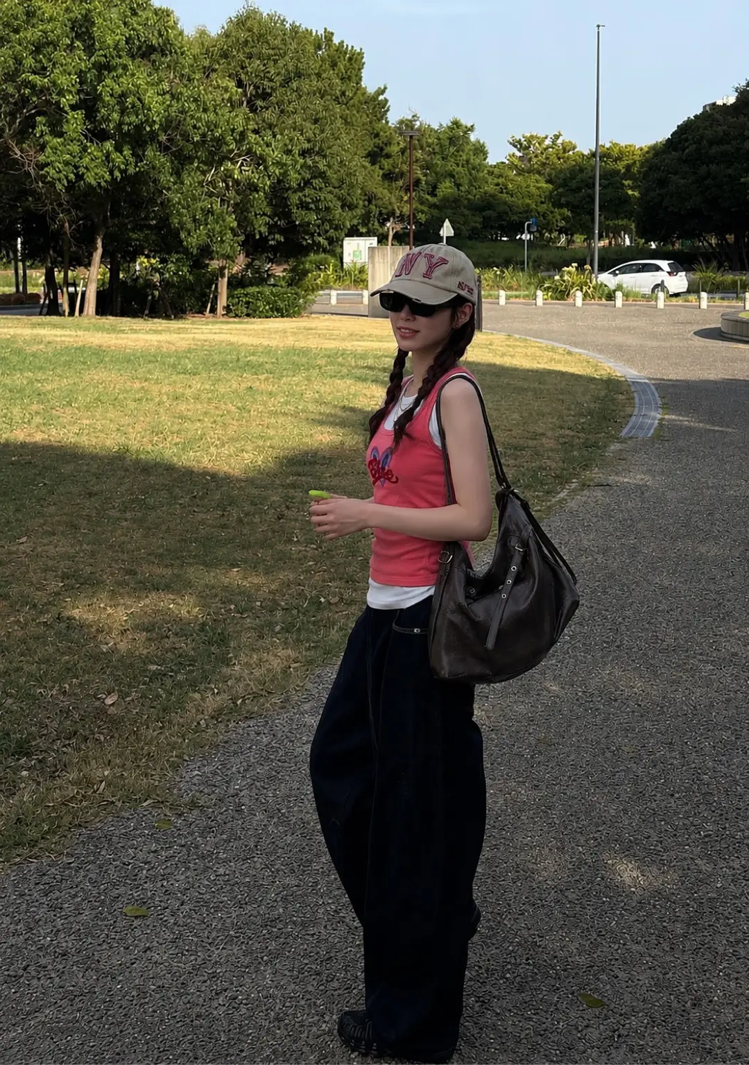 https://r2-worker.digdig.jp/product/7d7b8d55-23f4-4195-a67c-603d8a0e0b4a/9e3474ce-4ab4-4762-a6e0-8ffbfa2ca8c7