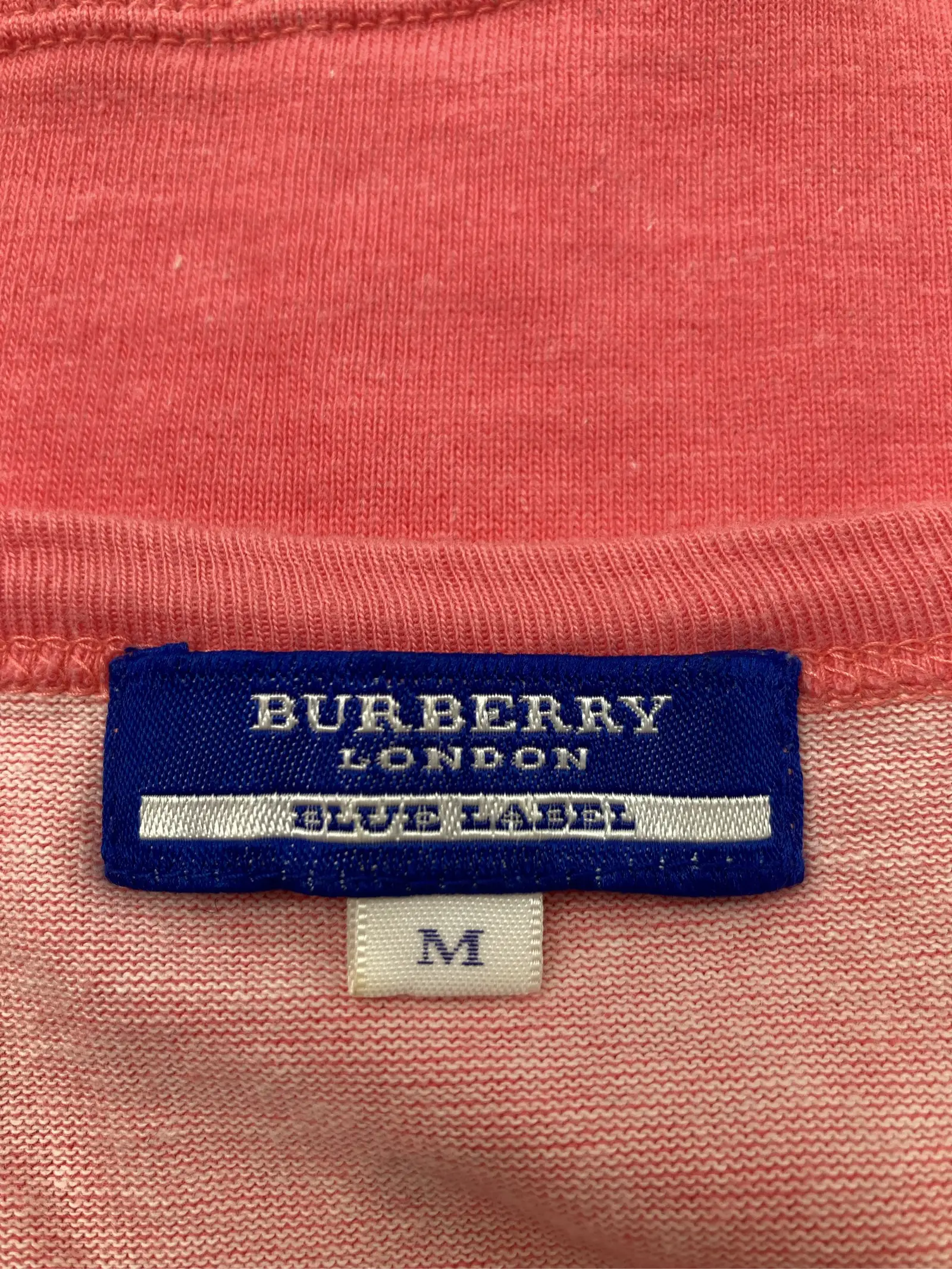 https://r2-worker.digdig.jp/product/7d7b8d55-23f4-4195-a67c-603d8a0e0b4a/b5511003-f445-4c5c-a025-d608eece2239