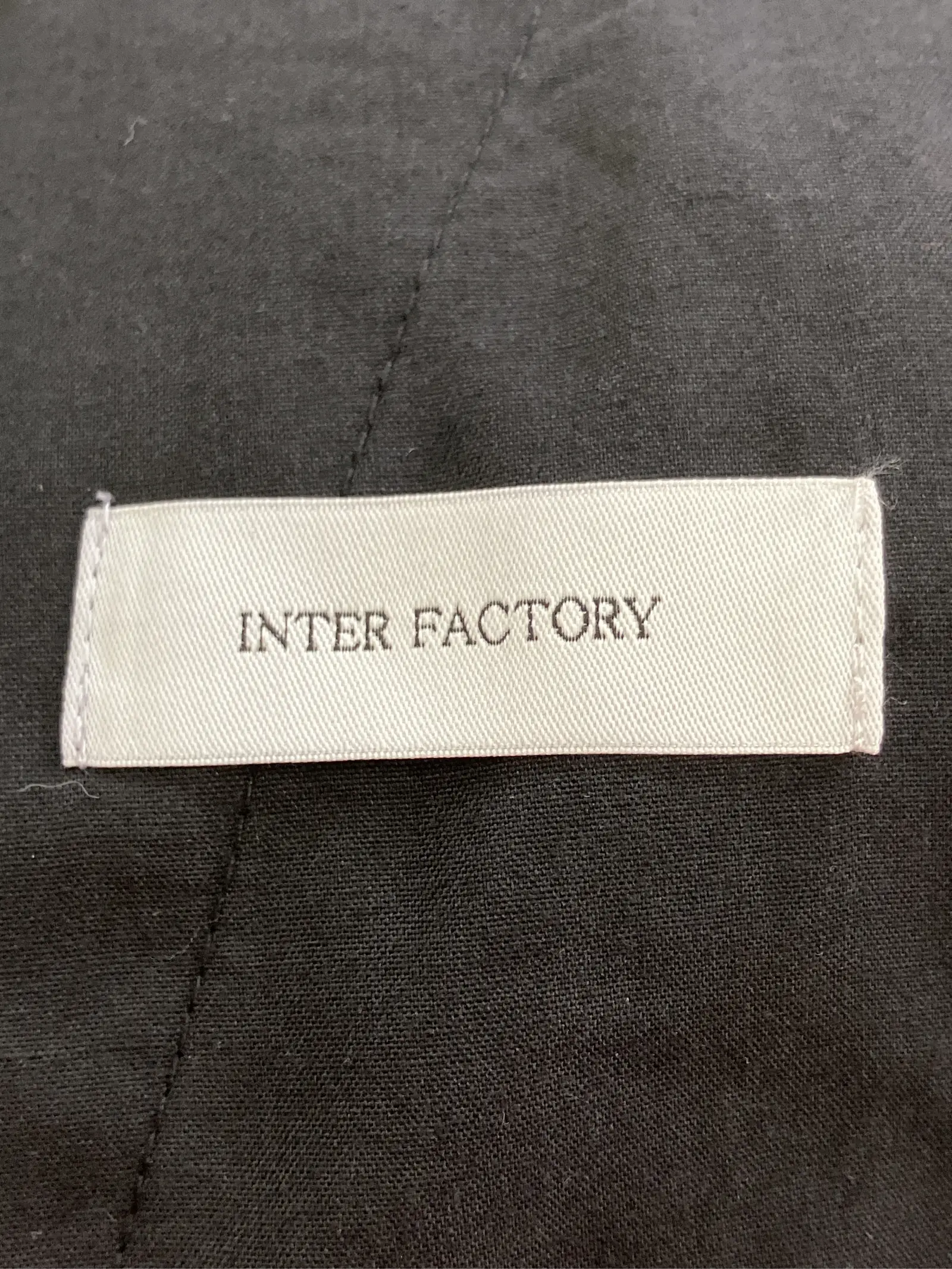https://r2-worker.digdig.jp/product/7d7c670b-69e5-4fa8-b654-78a7595bd6d5/8e56eb67-3470-4dd4-971c-20cda4cbff59