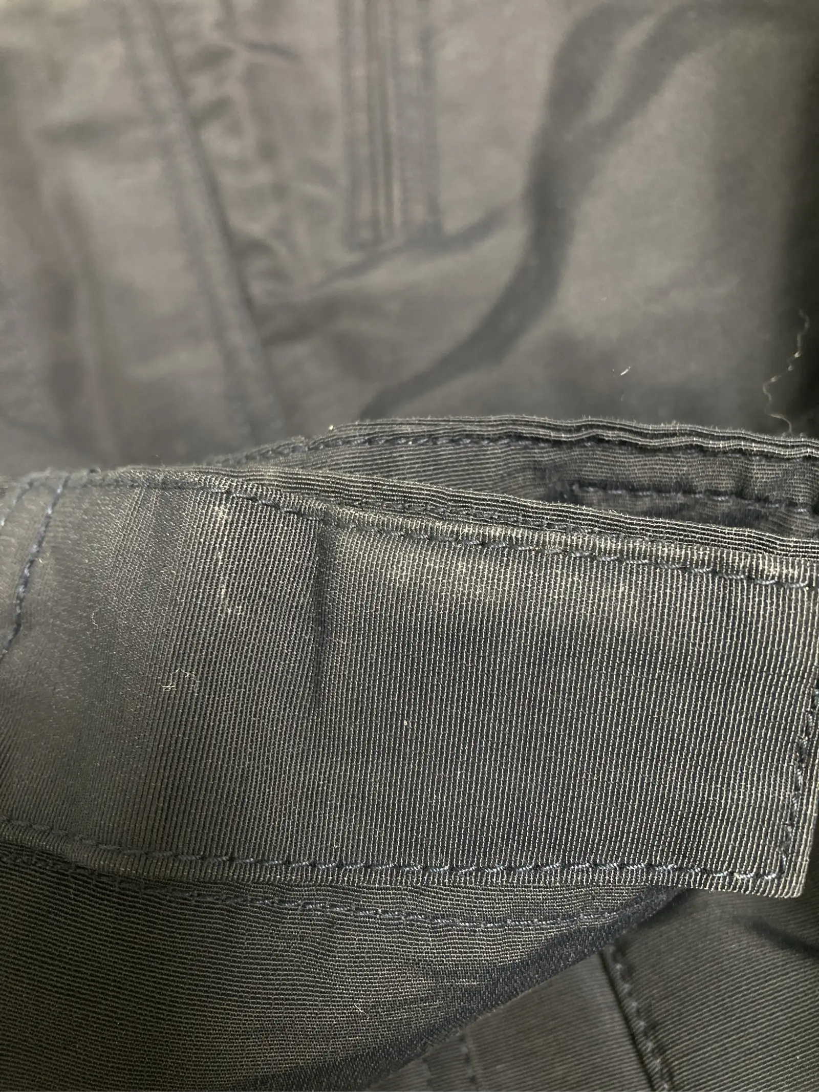 https://r2-worker.digdig.jp/product/7d7cbb26-2a1b-48b7-9f8f-6b51ba4e55e0/a8c39b15-0fec-4060-991e-27c7ea9b7d4b