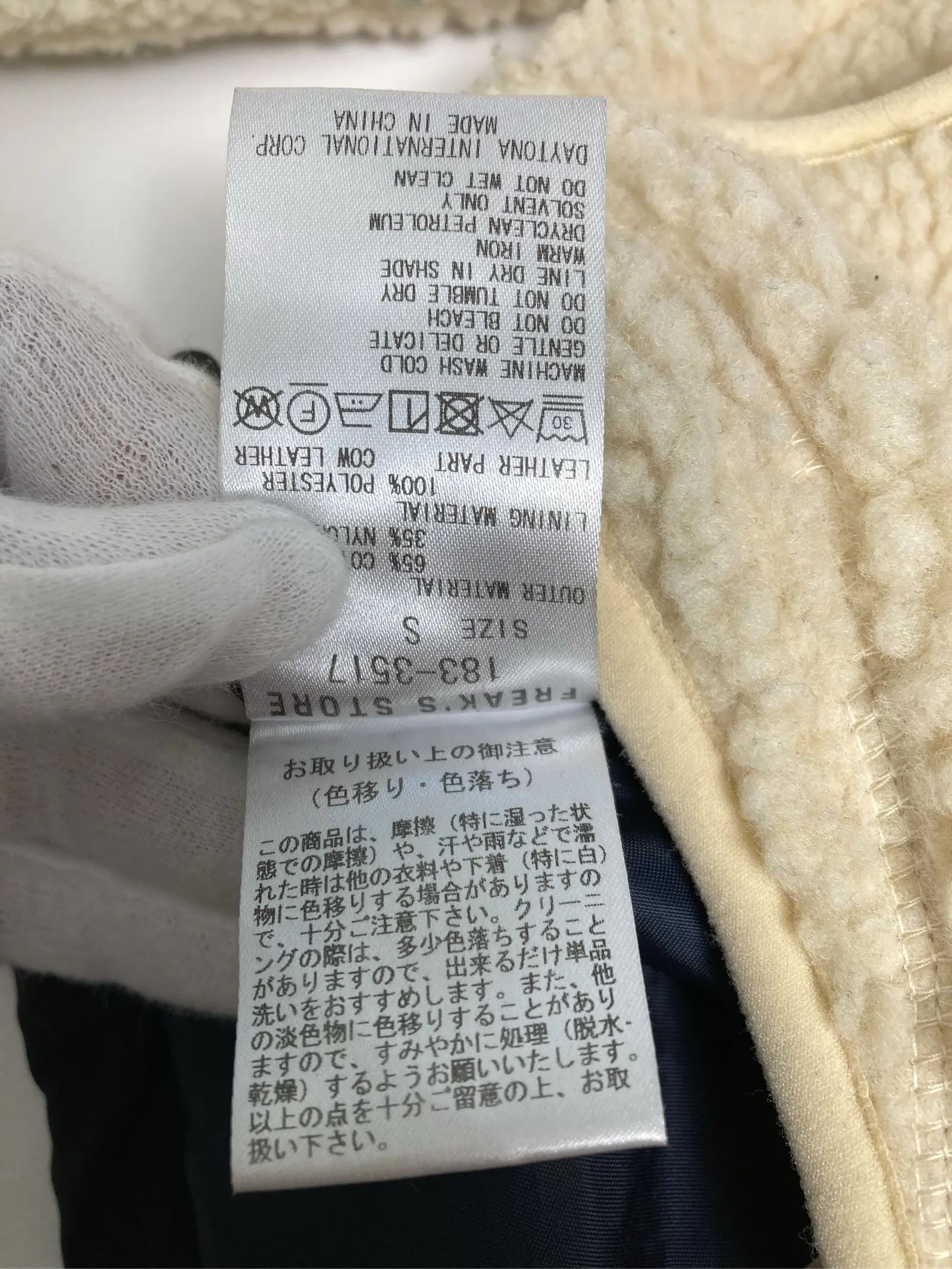 https://r2-worker.digdig.jp/product/7d7cbb26-2a1b-48b7-9f8f-6b51ba4e55e0/a9683a69-5678-4496-a41d-f2cadd804bab