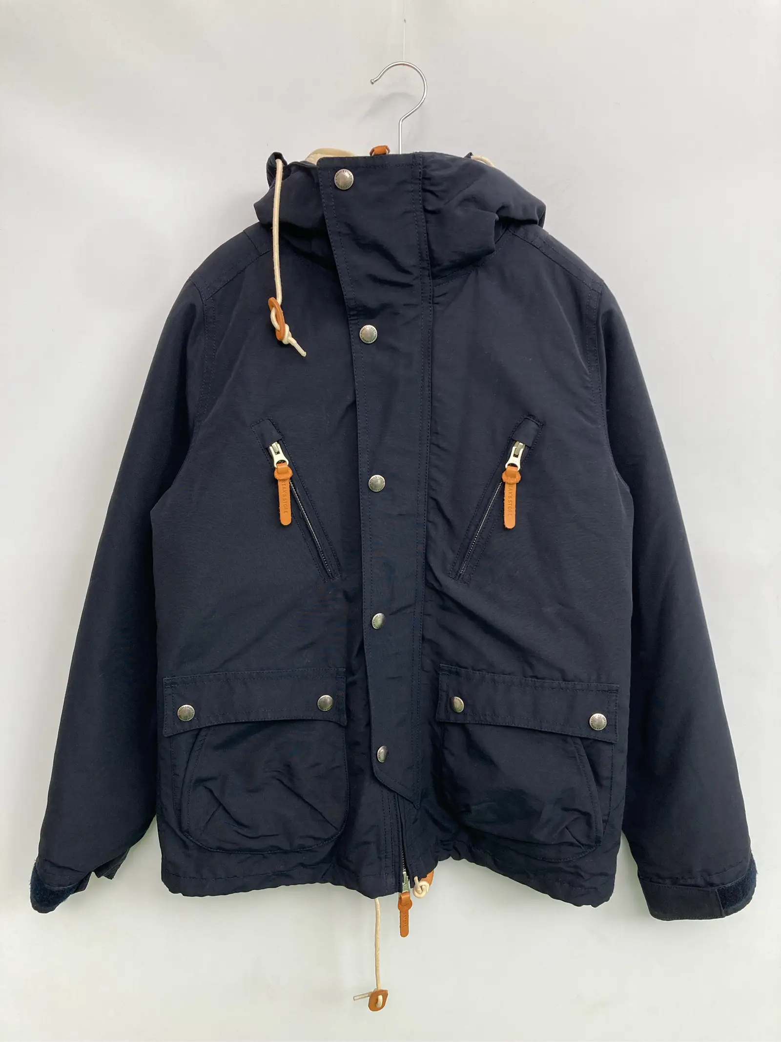 https://r2-worker.digdig.jp/product/7d7cbb26-2a1b-48b7-9f8f-6b51ba4e55e0/c22e6afa-d75b-4066-8929-01cca152c5a5