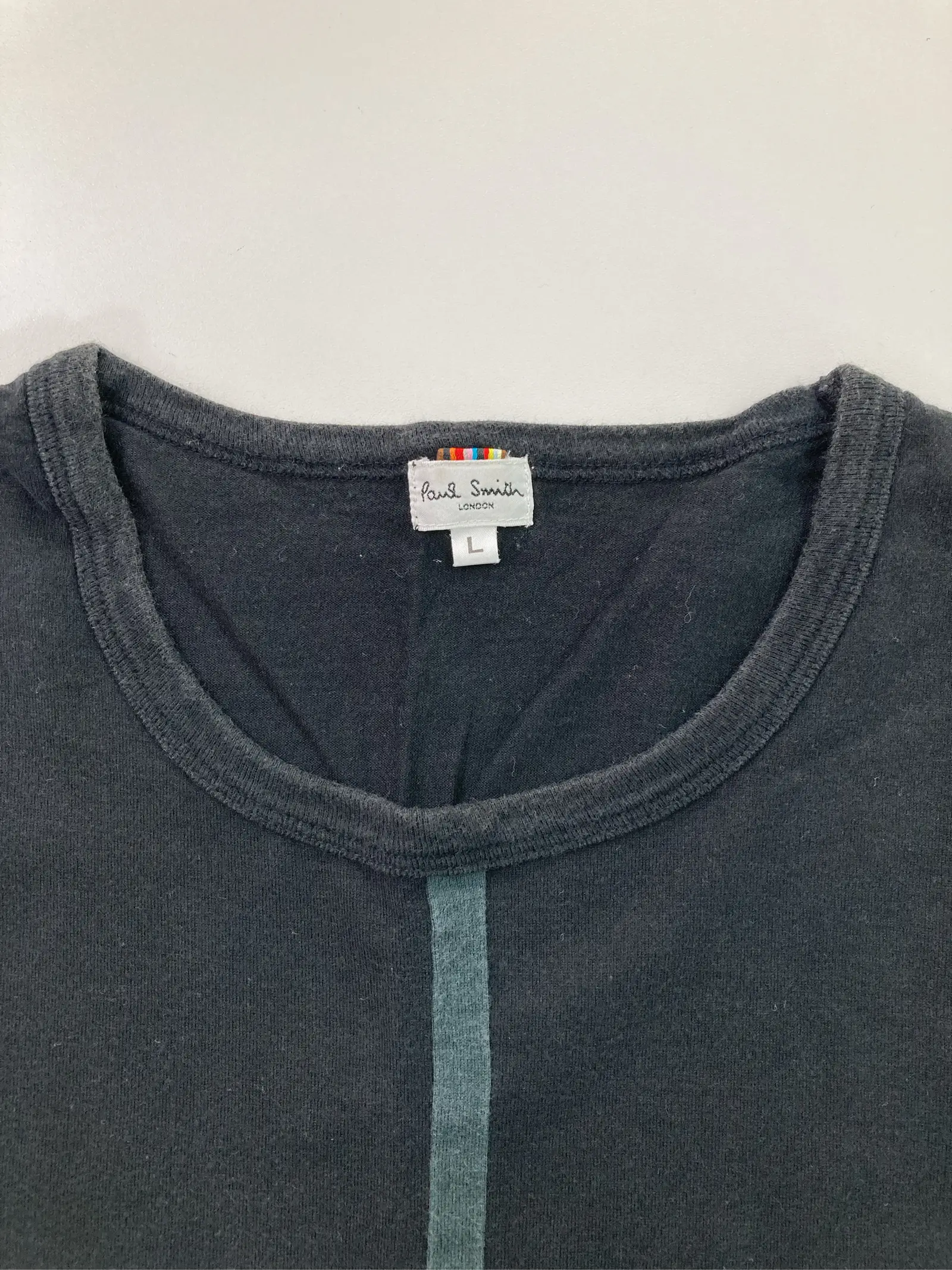 https://r2-worker.digdig.jp/product/7d7d3831-ae45-4a38-9860-b9f7d2cc8d14/2c911344-d9c9-4137-b559-842bbced918e