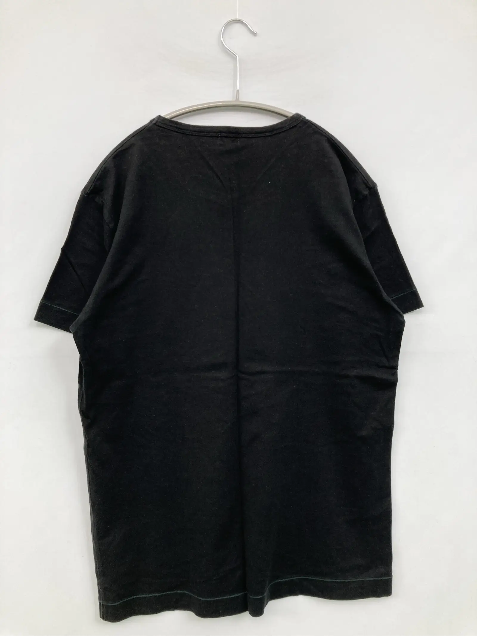 https://r2-worker.digdig.jp/product/7d7d3831-ae45-4a38-9860-b9f7d2cc8d14/9a2a1698-2f88-46ea-8676-0bc7725380dd