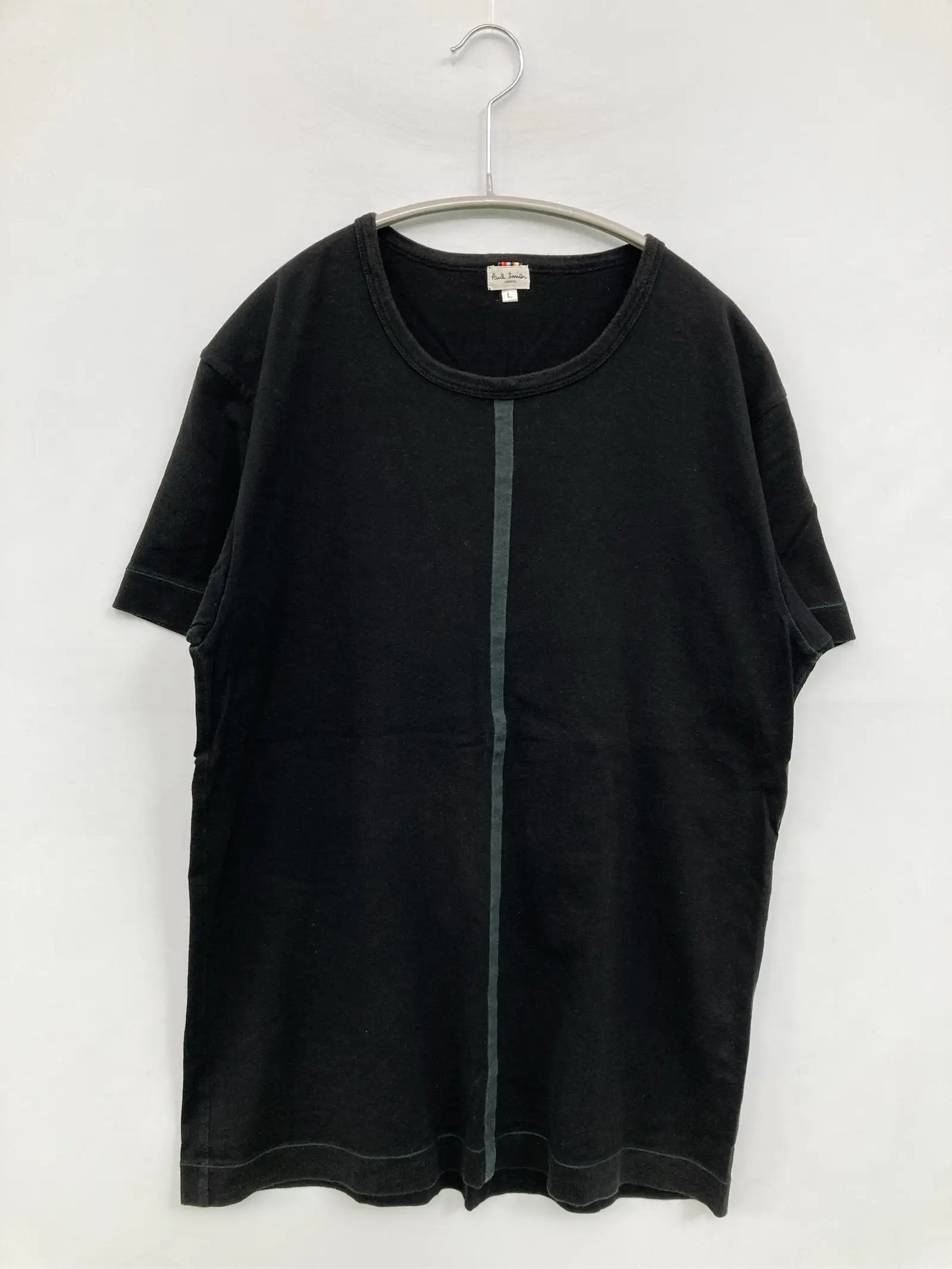 https://r2-worker.digdig.jp/product/7d7d3831-ae45-4a38-9860-b9f7d2cc8d14/ca70fdd3-bc65-46c7-b9e9-a4904bdb2404