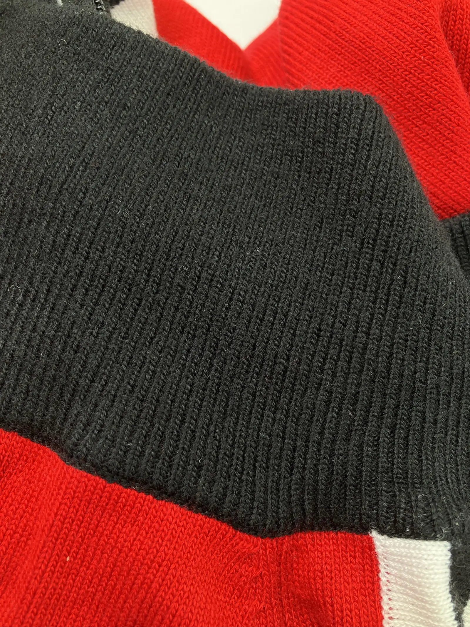 https://r2-worker.digdig.jp/product/7d804bd8-8dad-485b-8a59-714d390a5c07/74367e7e-3541-4690-b16e-7998b0fc8562