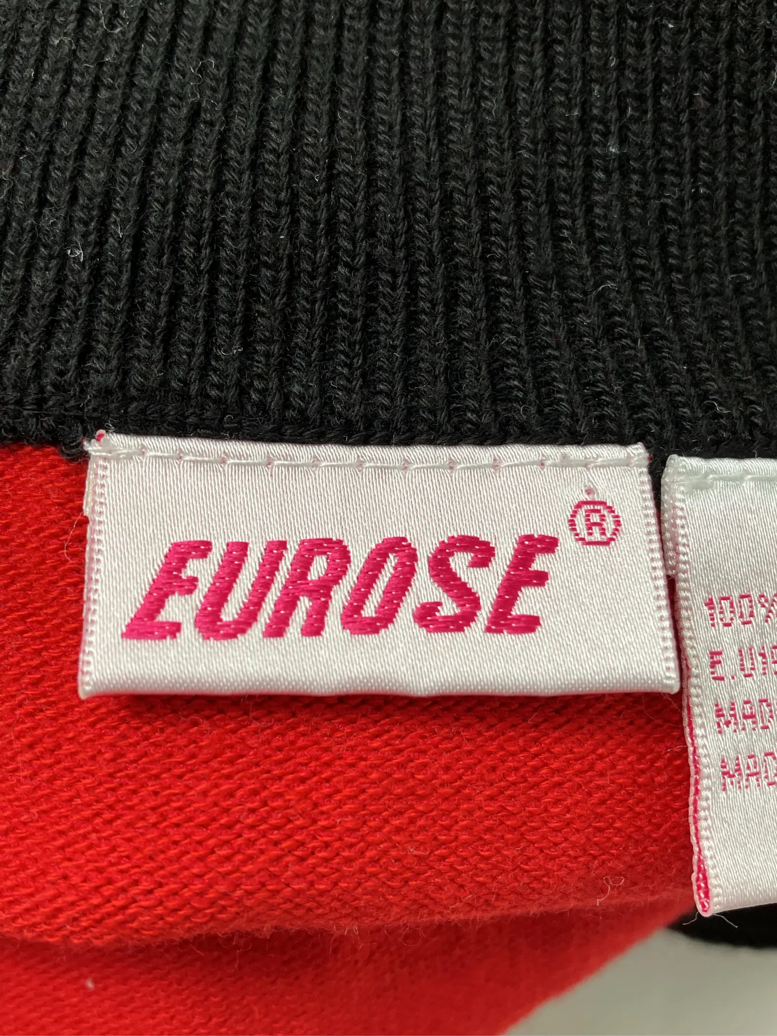 https://r2-worker.digdig.jp/product/7d804bd8-8dad-485b-8a59-714d390a5c07/850442f8-a08a-4714-985e-beea55a9826a