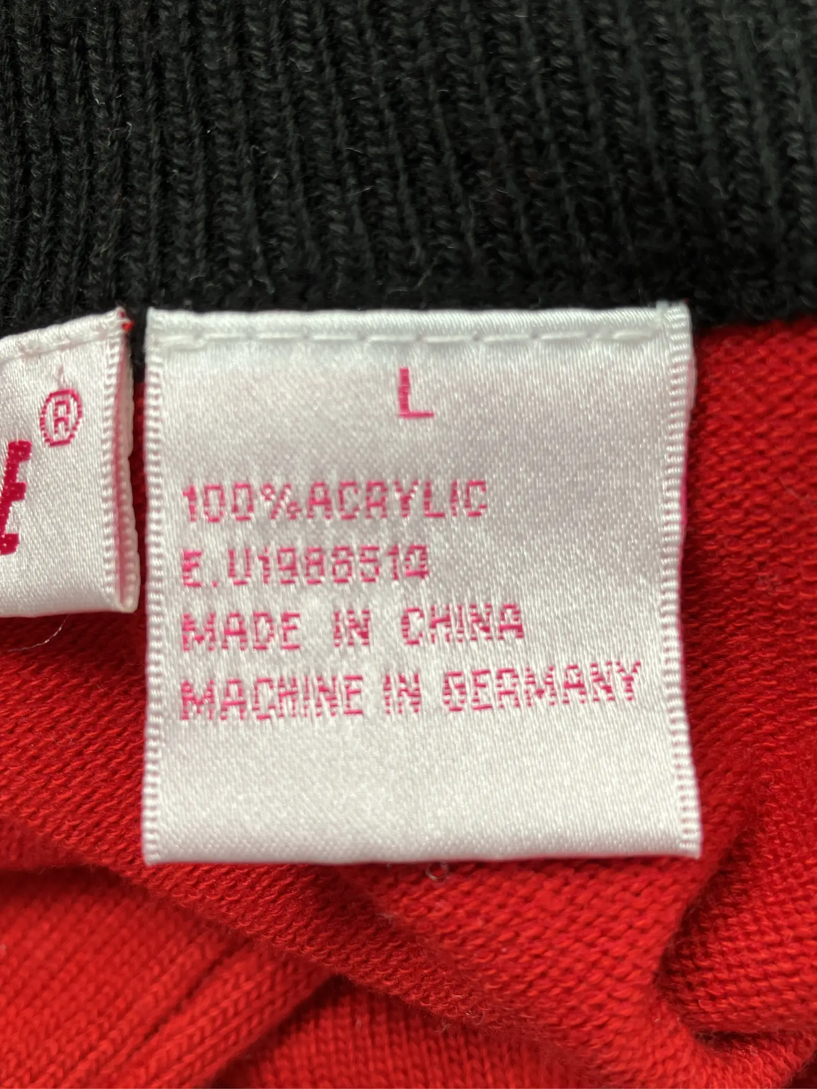 https://r2-worker.digdig.jp/product/7d804bd8-8dad-485b-8a59-714d390a5c07/ad471791-0b70-4f59-ae82-5d6e0edd9ab8